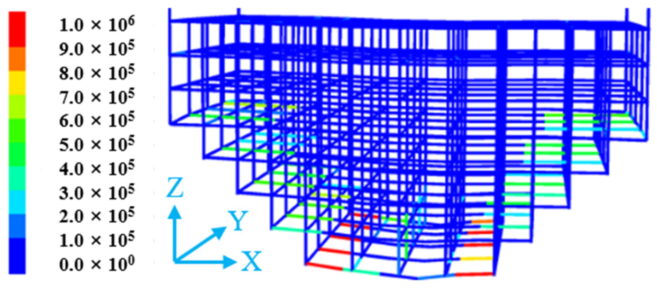Materials 18 03291 g013