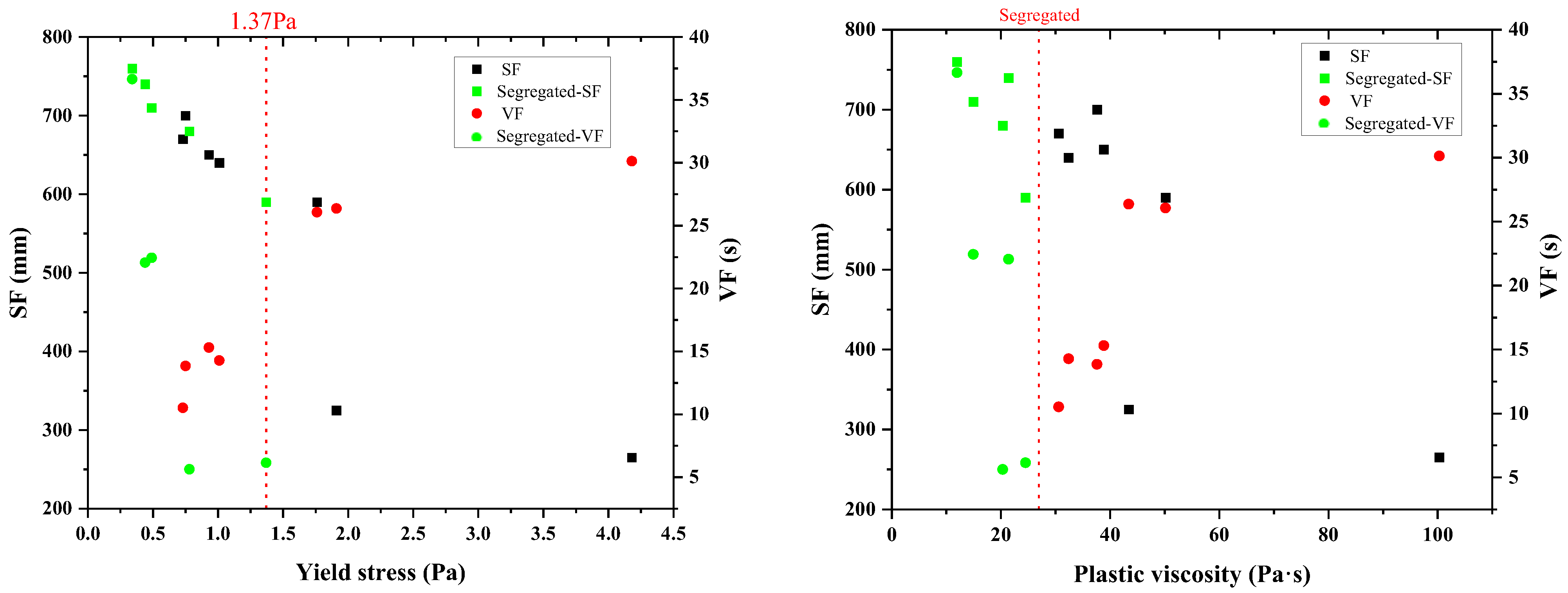Materials 18 03292 g003