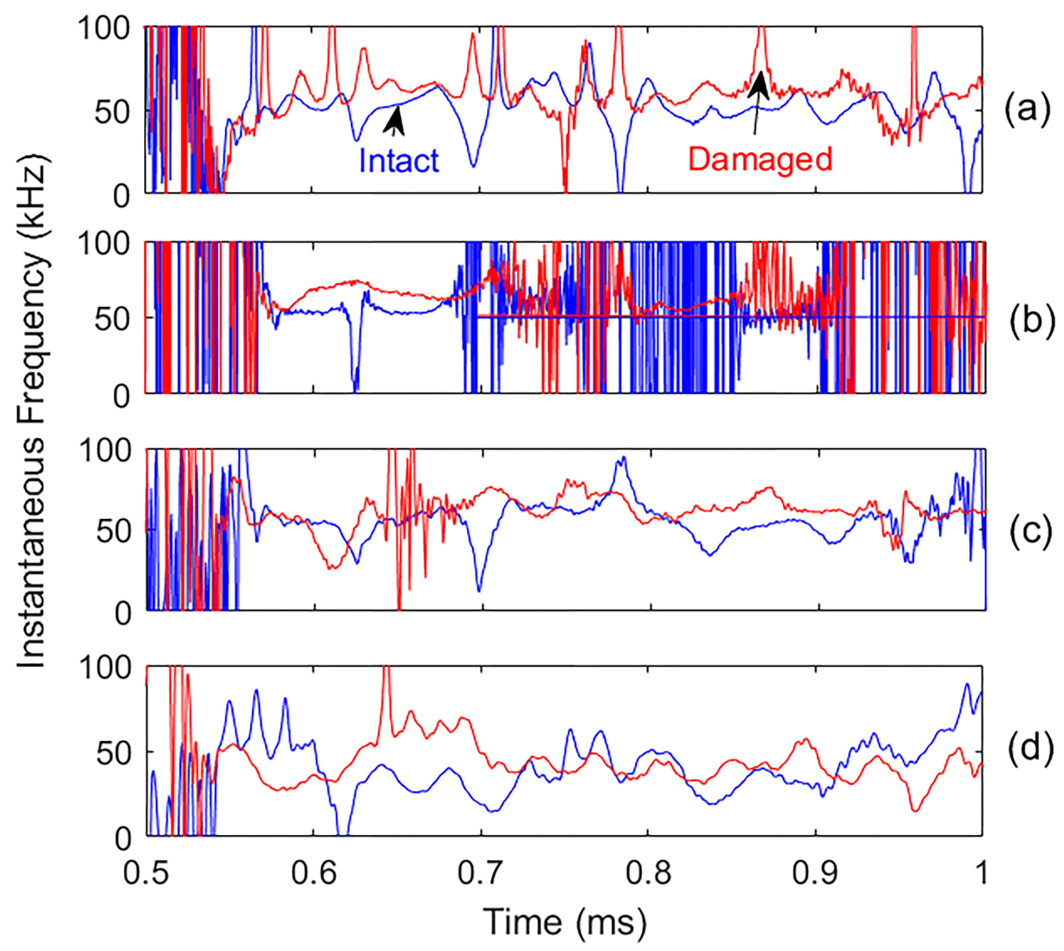 Materials 18 03294 g014