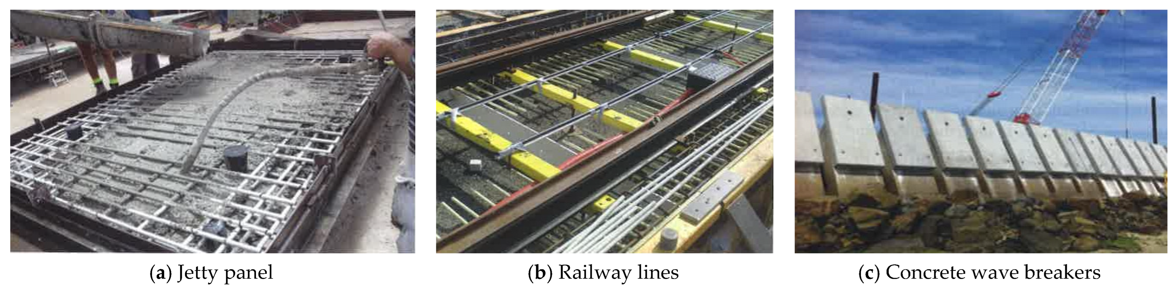 Materials 18 03295 g001