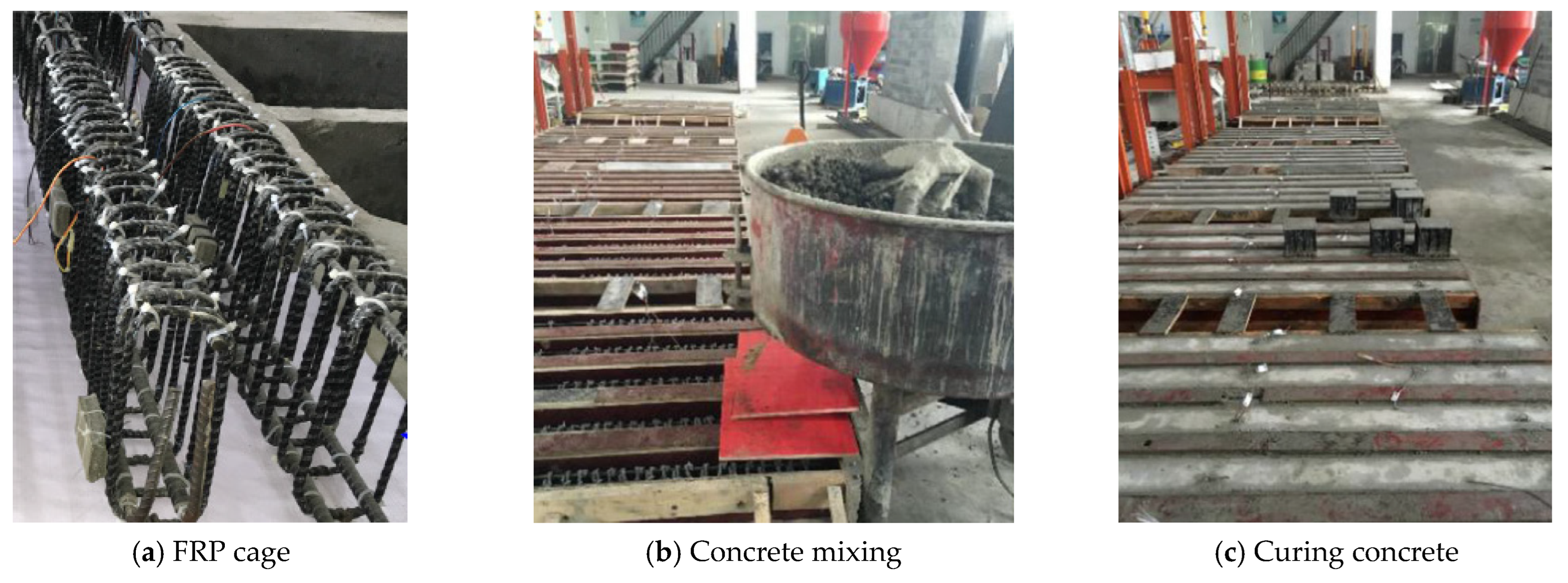 Materials 18 03295 g003