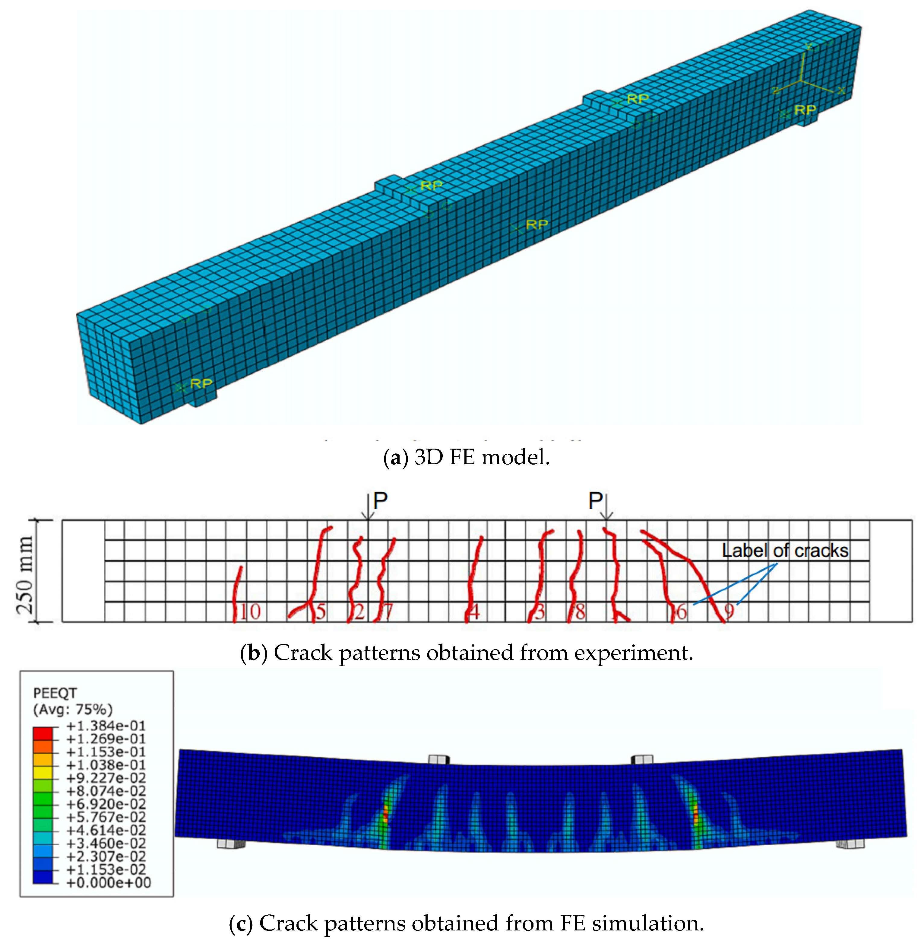 Materials 18 03295 g011