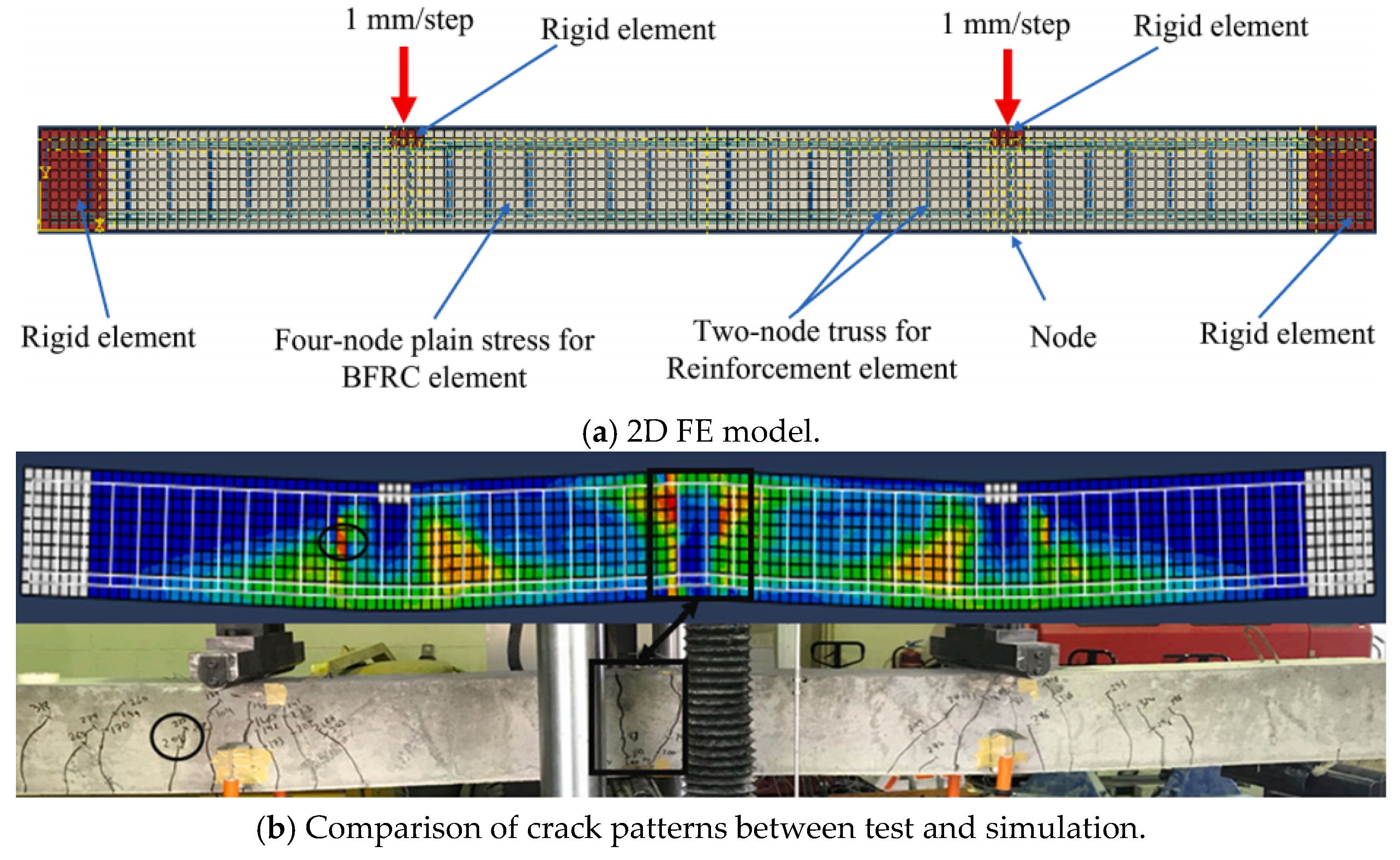 Materials 18 03295 g013