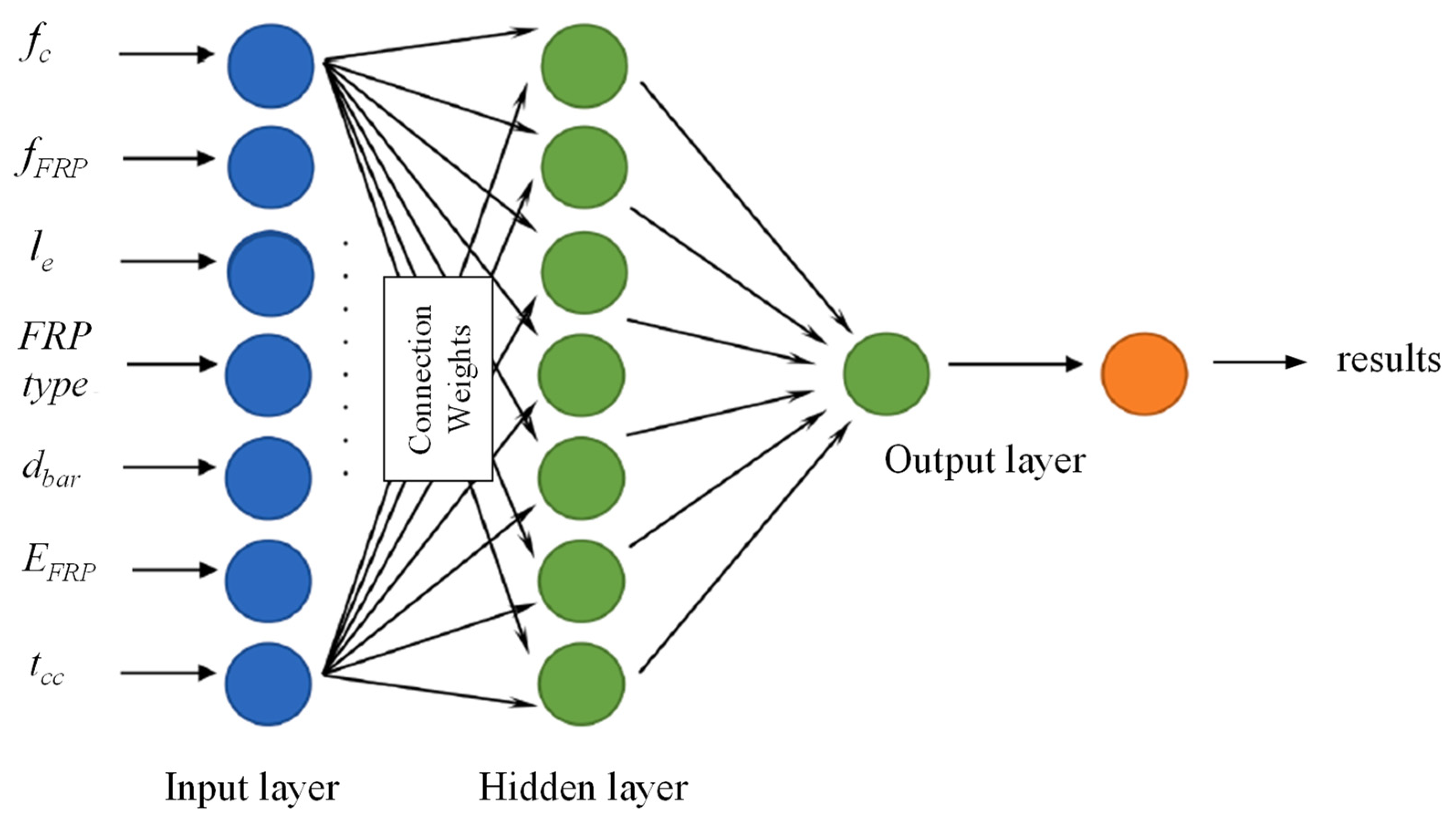 Materials 18 03295 g017