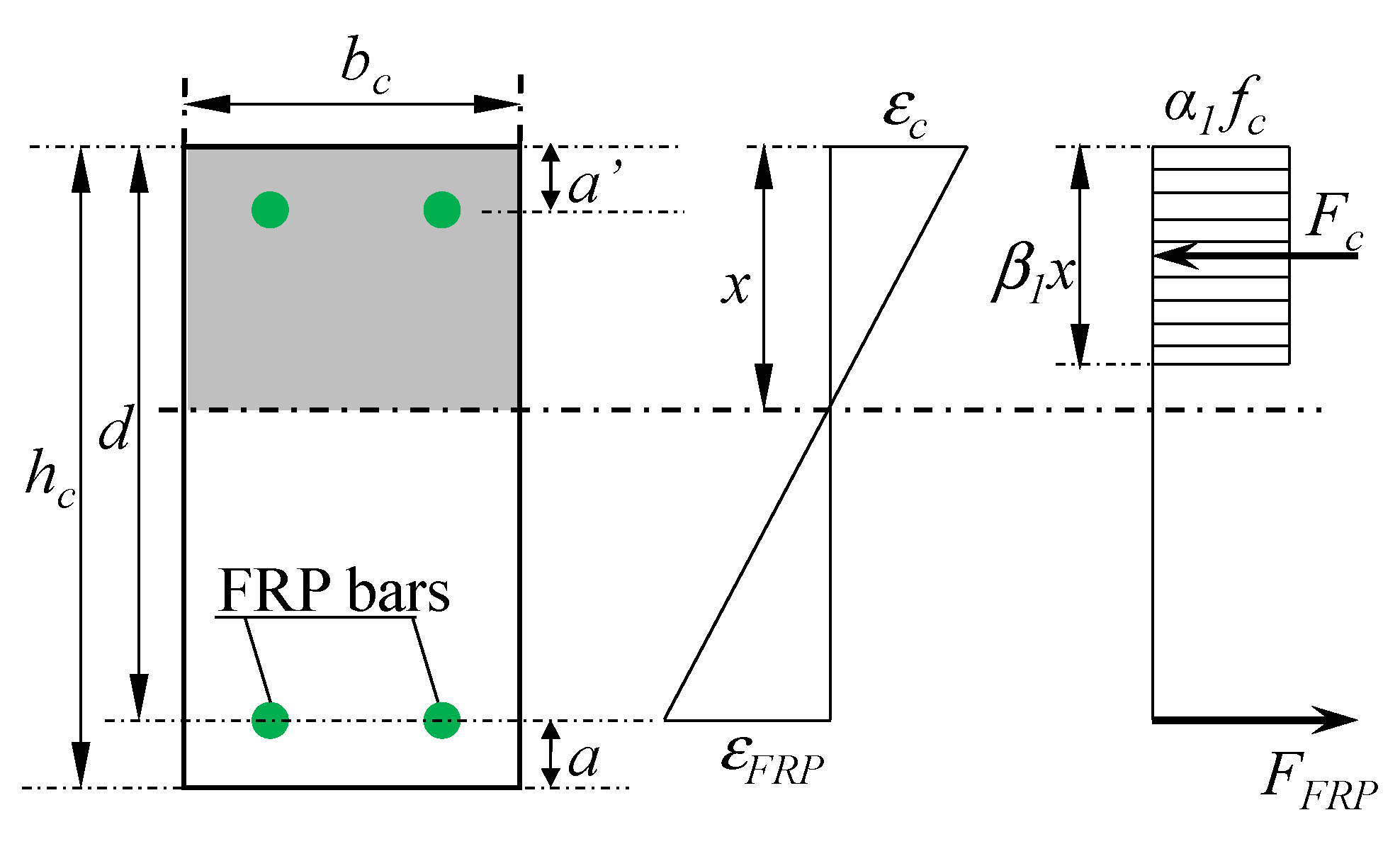 Materials 18 03295 g018