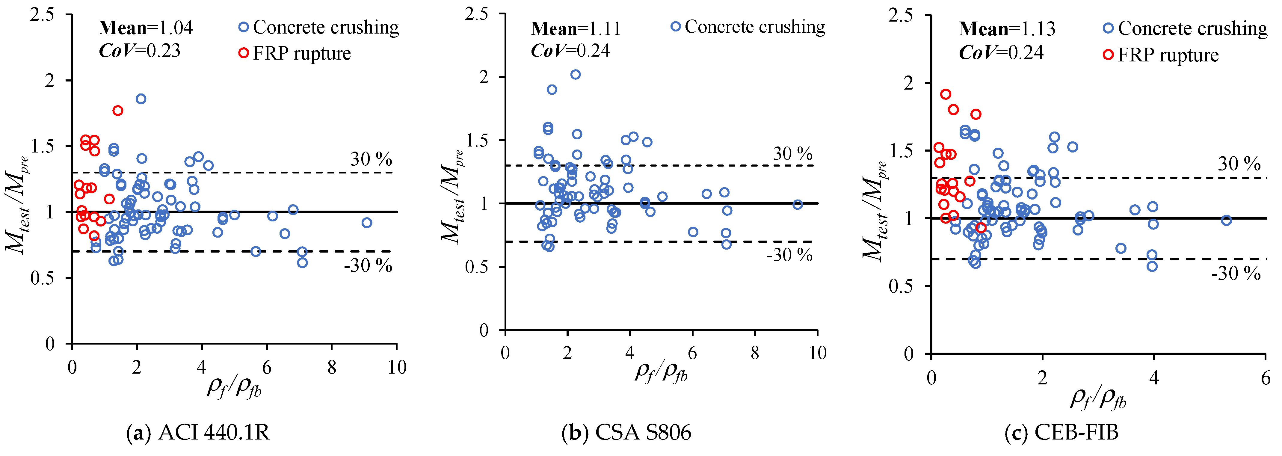 Materials 18 03295 g019