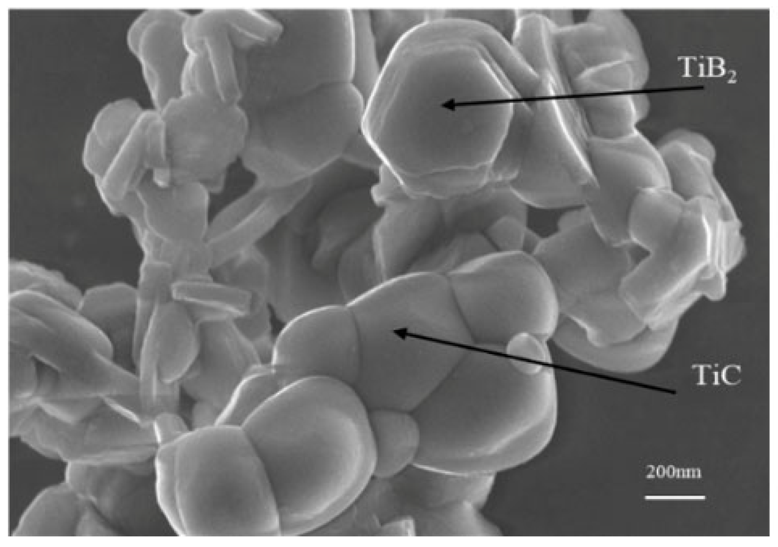 Materials 18 03297 g002