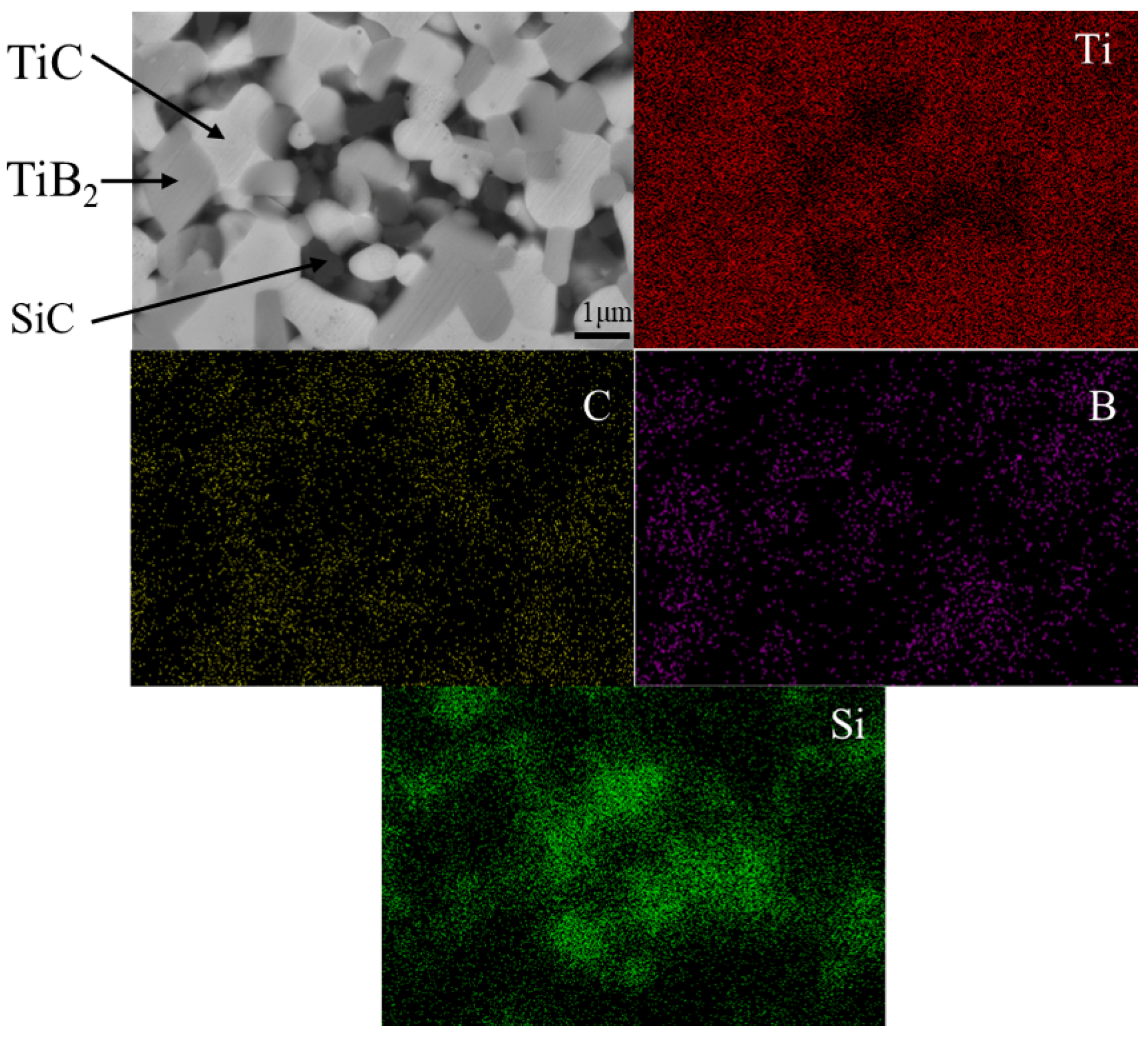 Materials 18 03297 g004