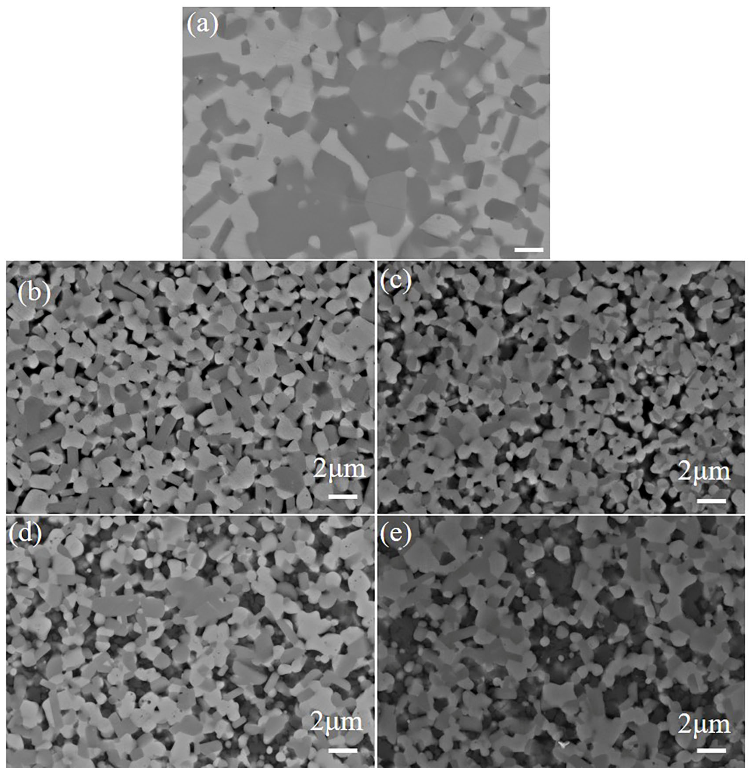 Materials 18 03297 g007