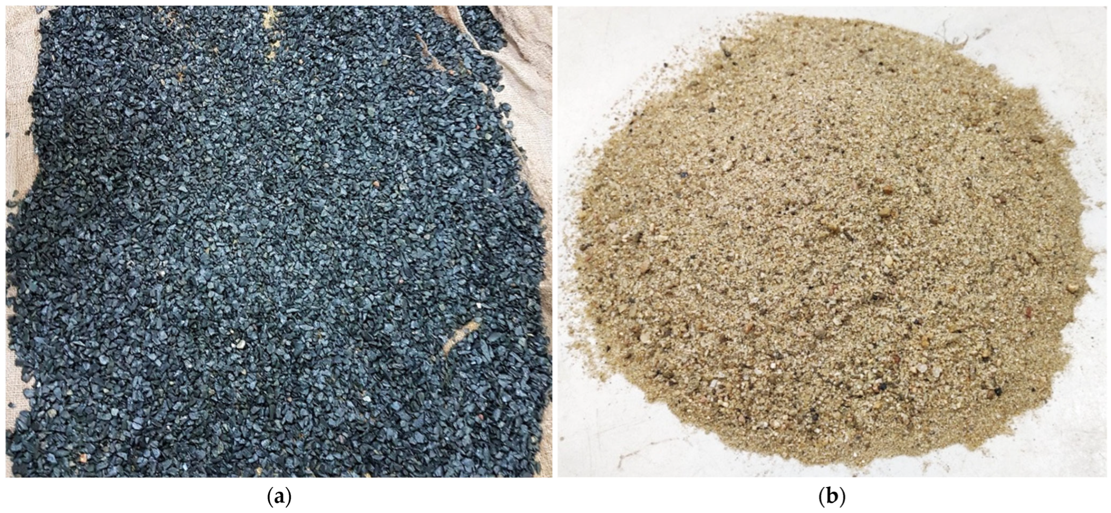 Materials 18 03298 g002a Materials 18 03298 g002a