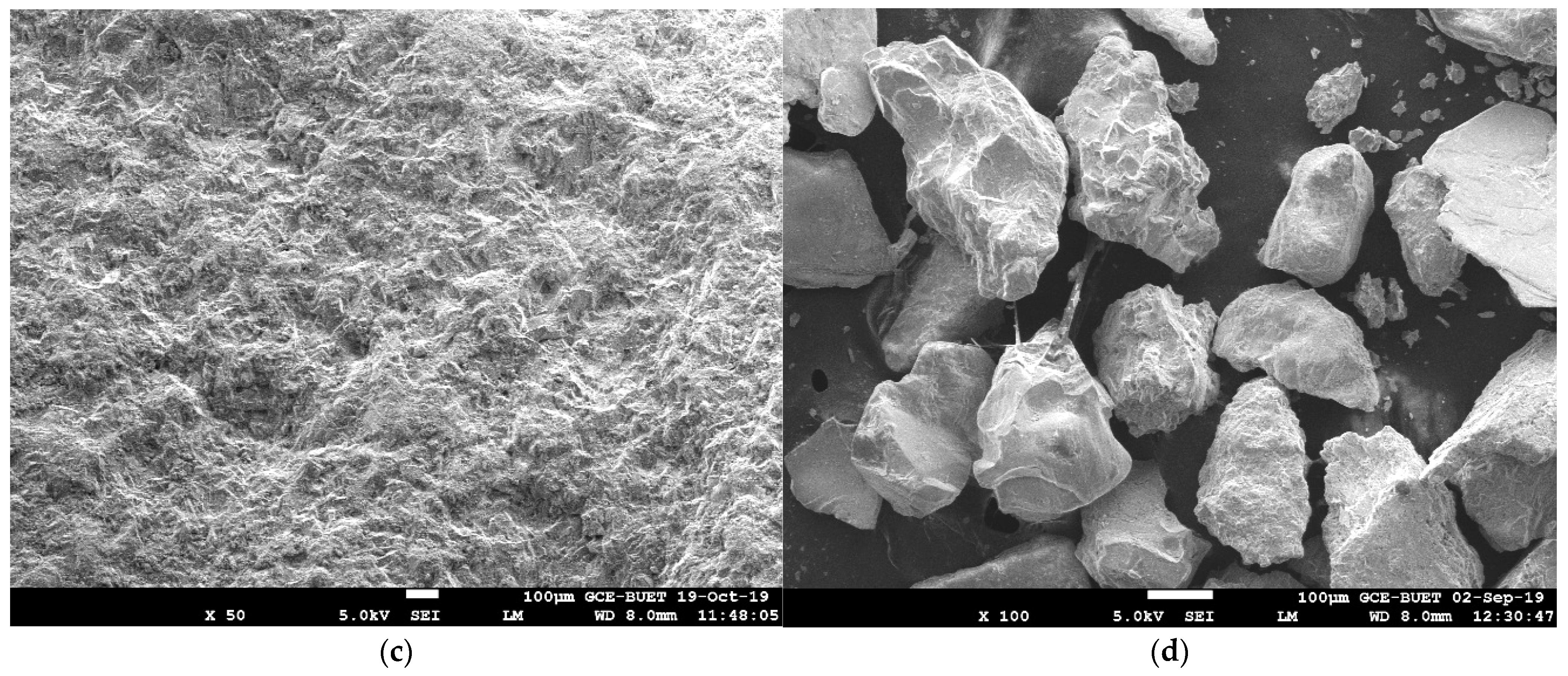 Materials 18 03298 g002b Materials 18 03298 g002b