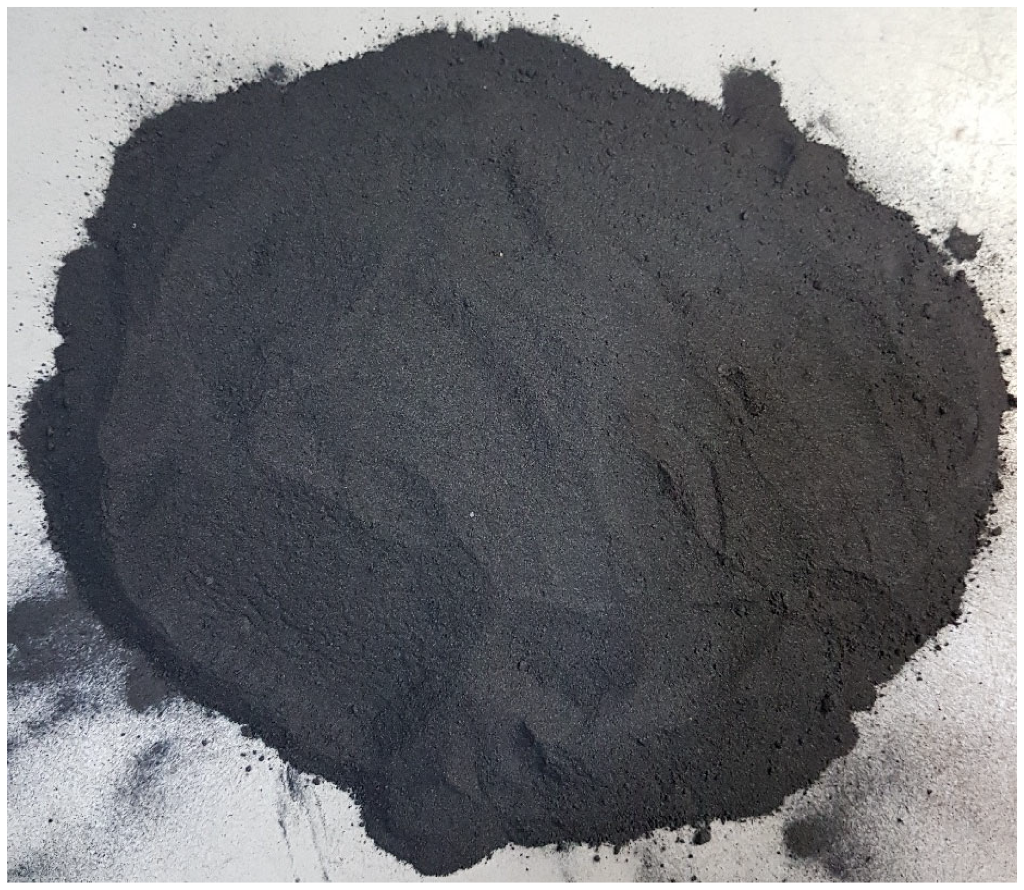 Materials 18 03298 g003 Materials 18 03298 g003