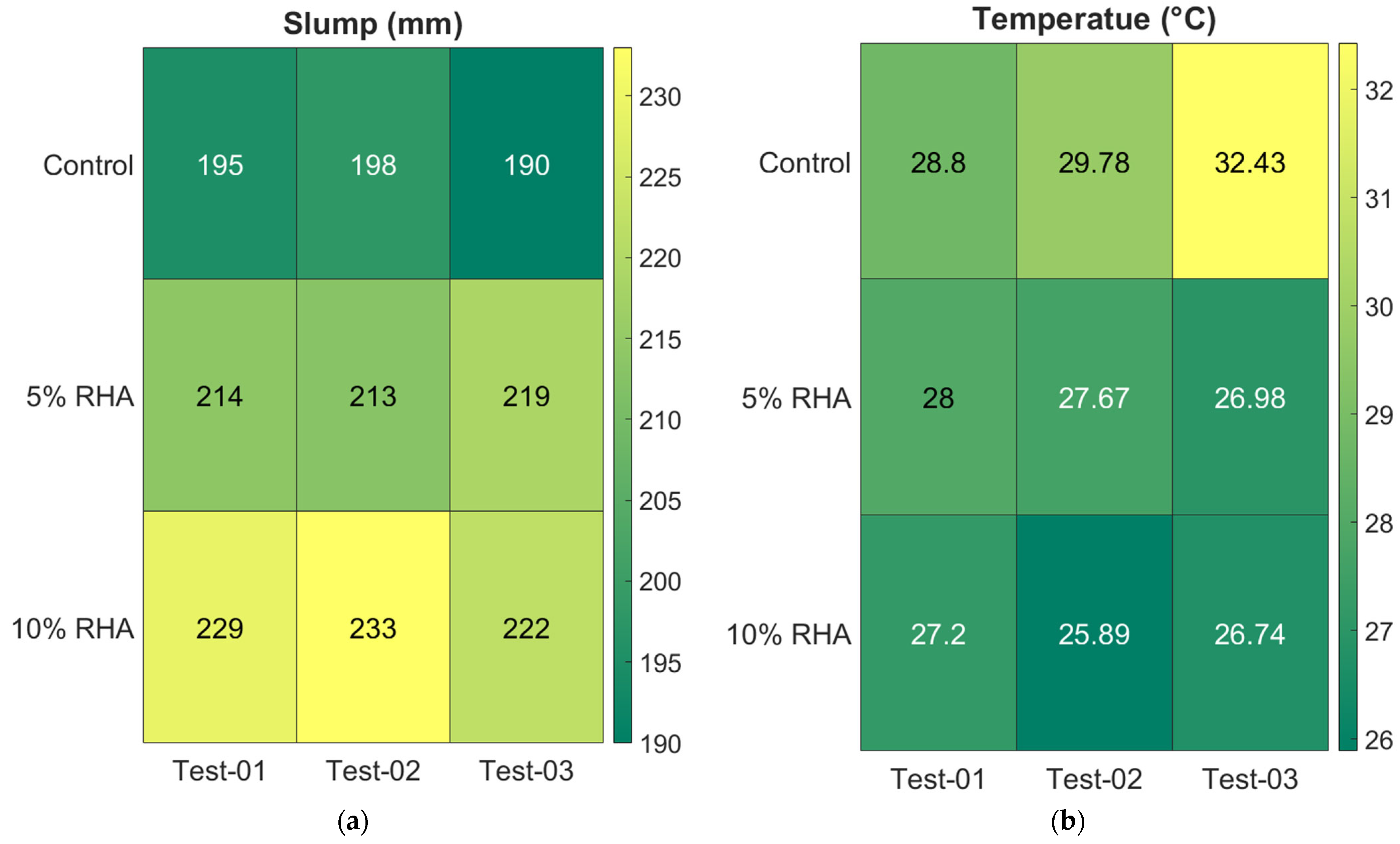 Materials 18 03298 g005 Materials 18 03298 g005