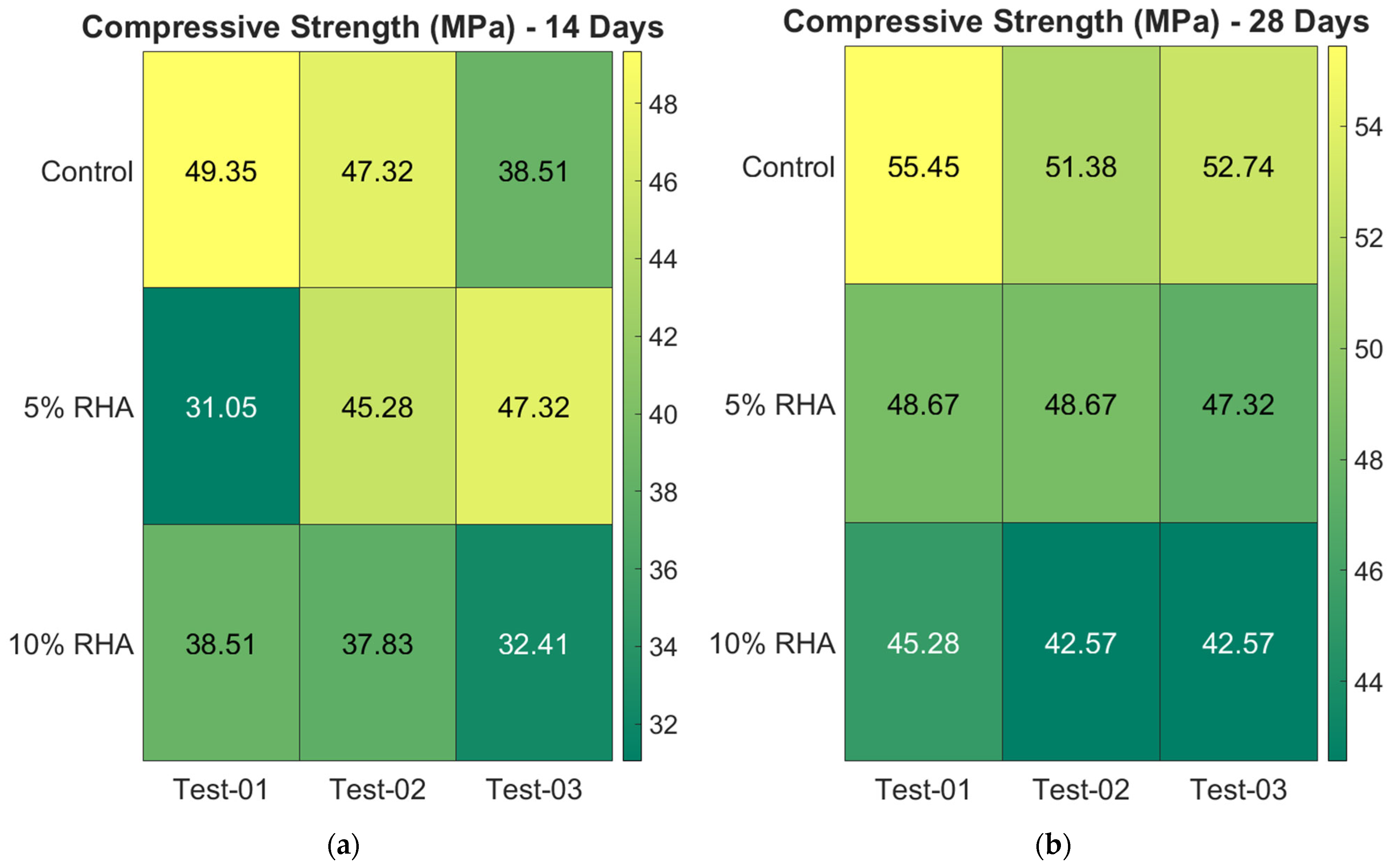 Materials 18 03298 g008a Materials 18 03298 g008a