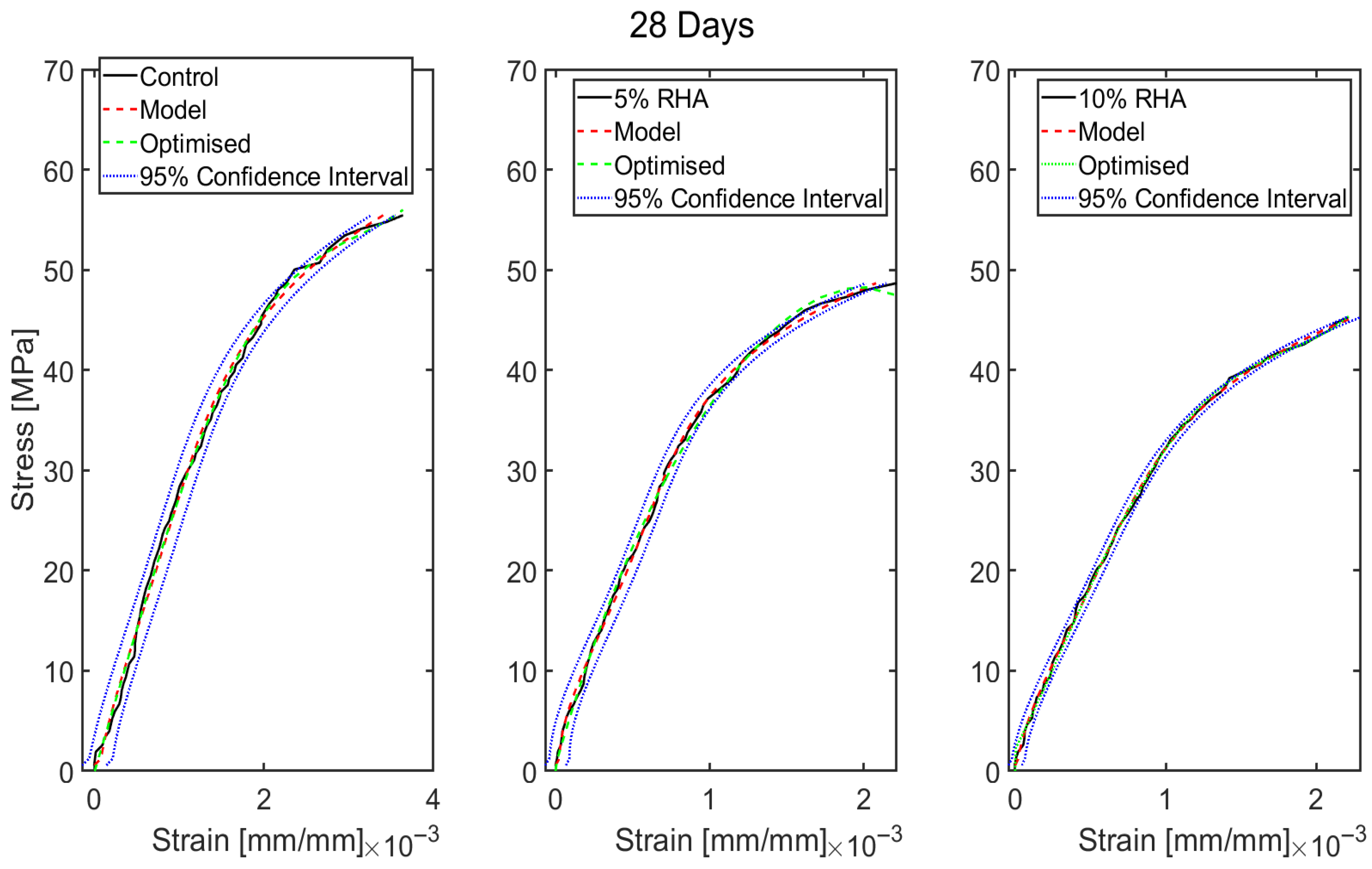 Materials 18 03298 g011 Materials 18 03298 g011