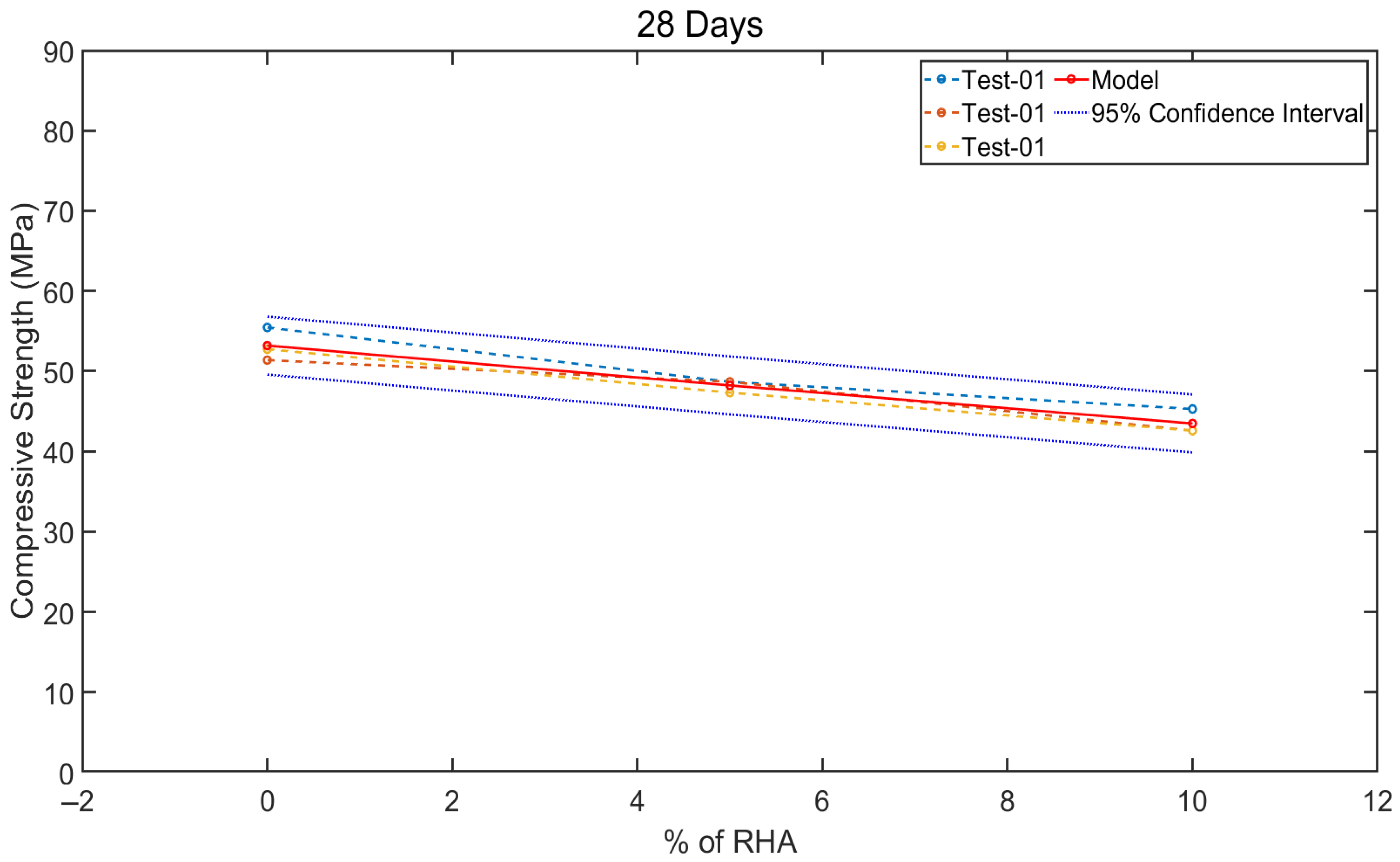 Materials 18 03298 g012 Materials 18 03298 g012
