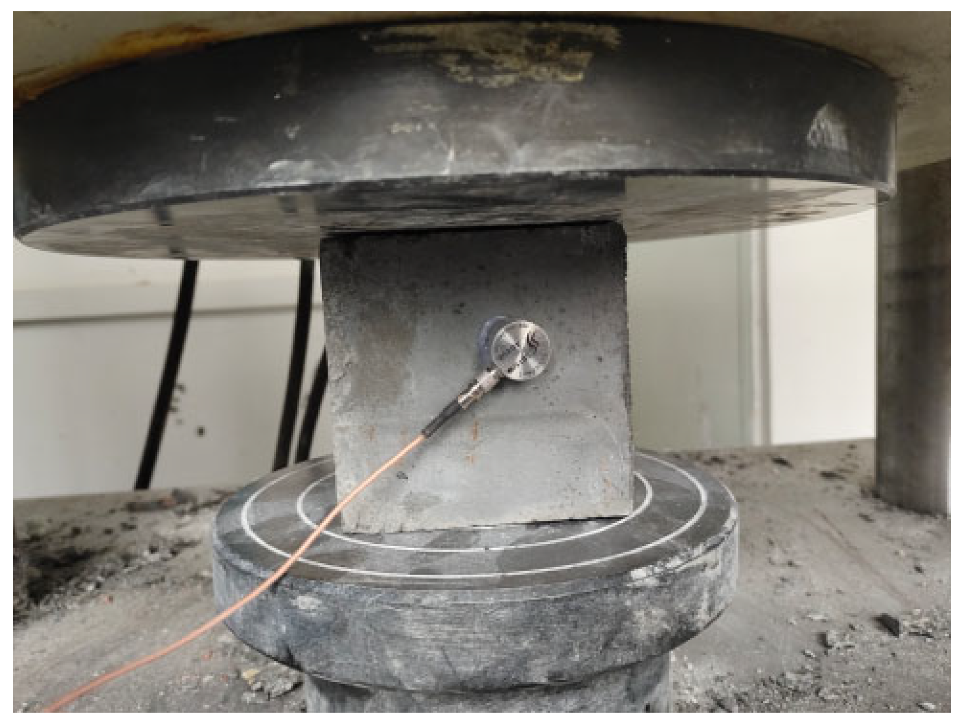 Materials 18 03300 g002