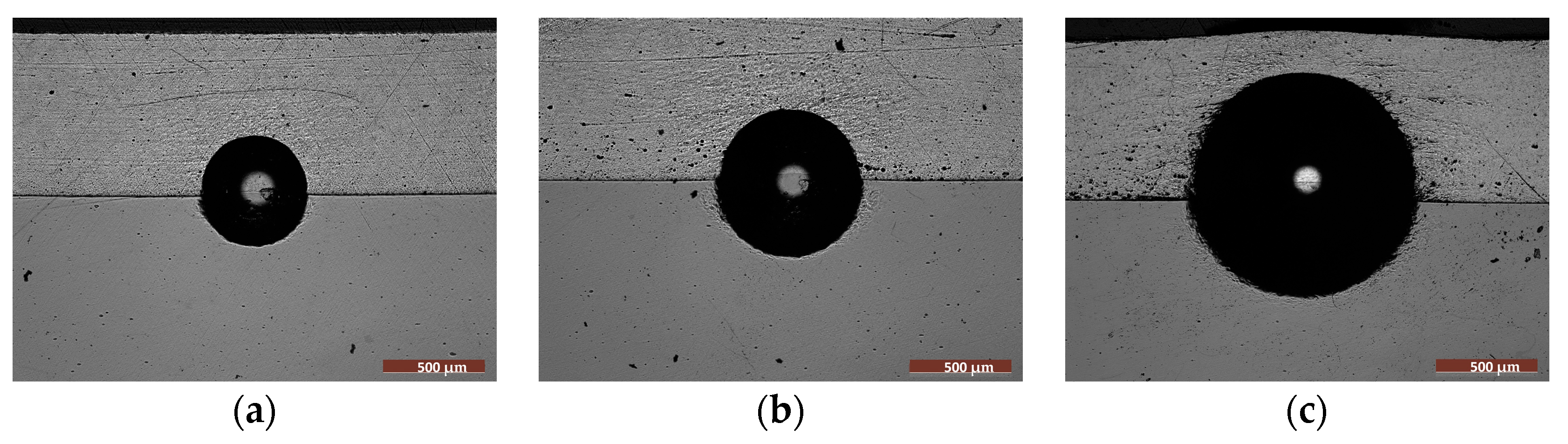 Materials 18 03302 g005