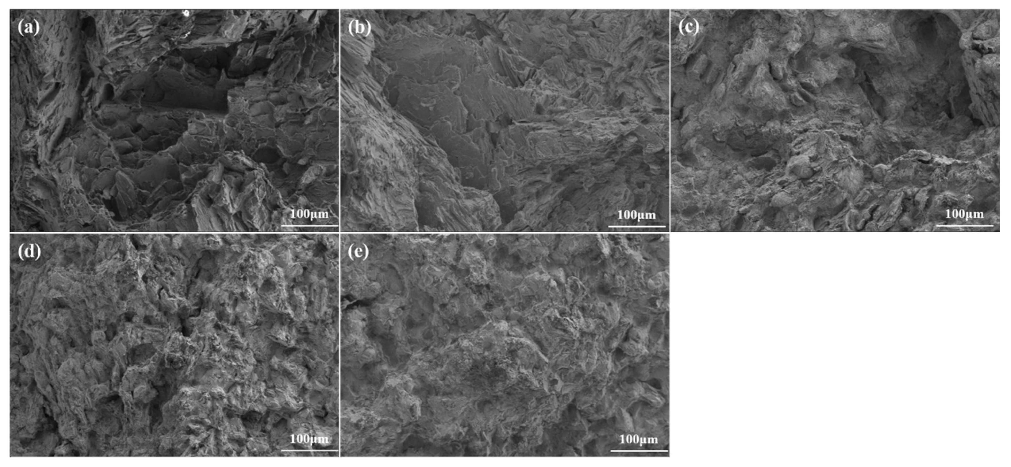 Materials 18 03303 g008