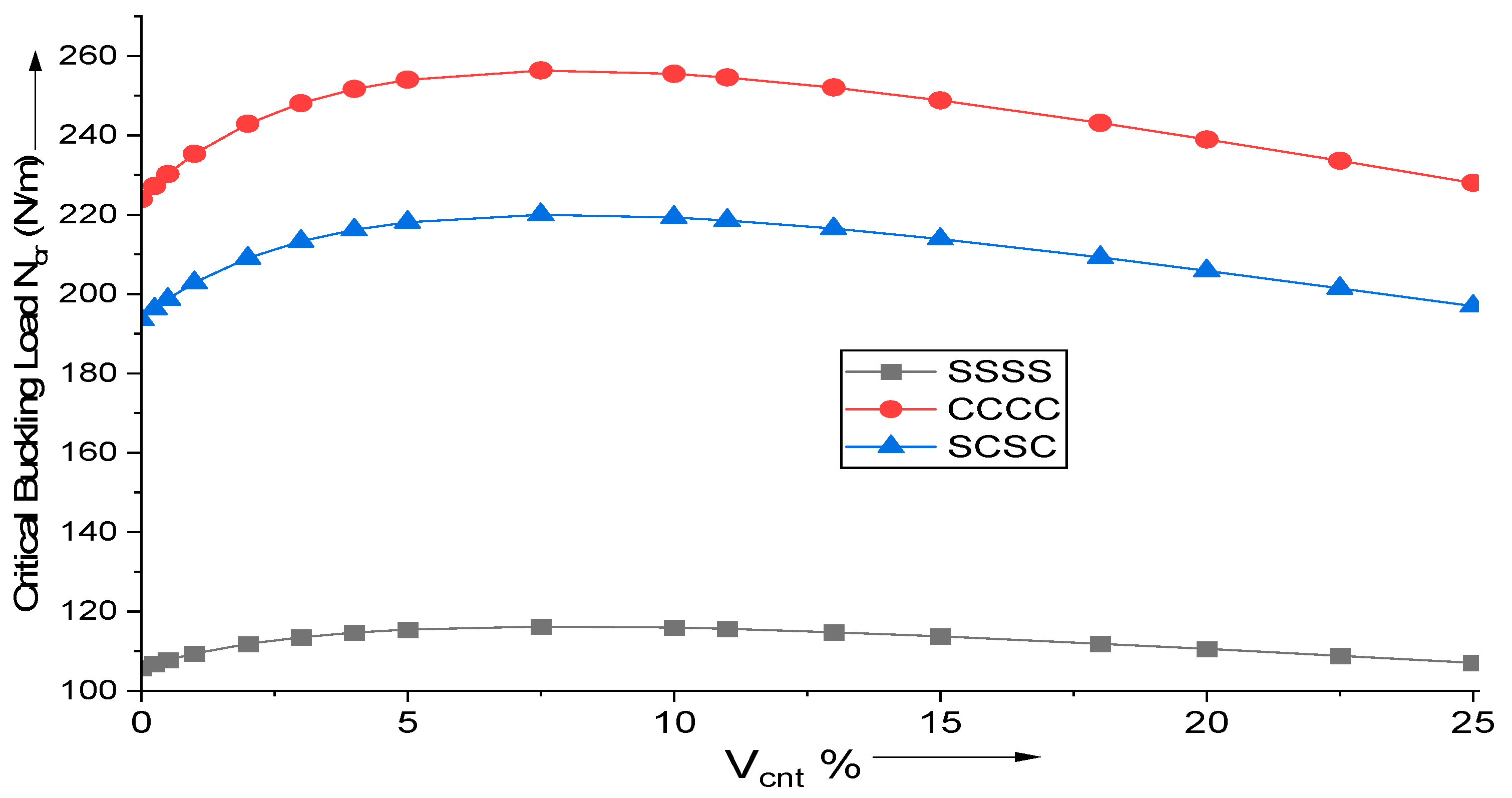 Materials 18 03304 g002