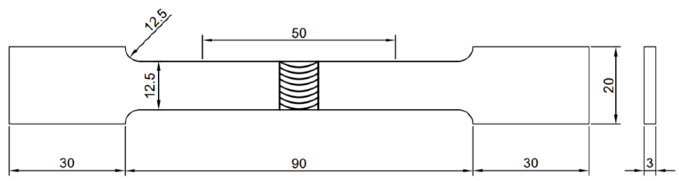 Materials 18 03306 g002