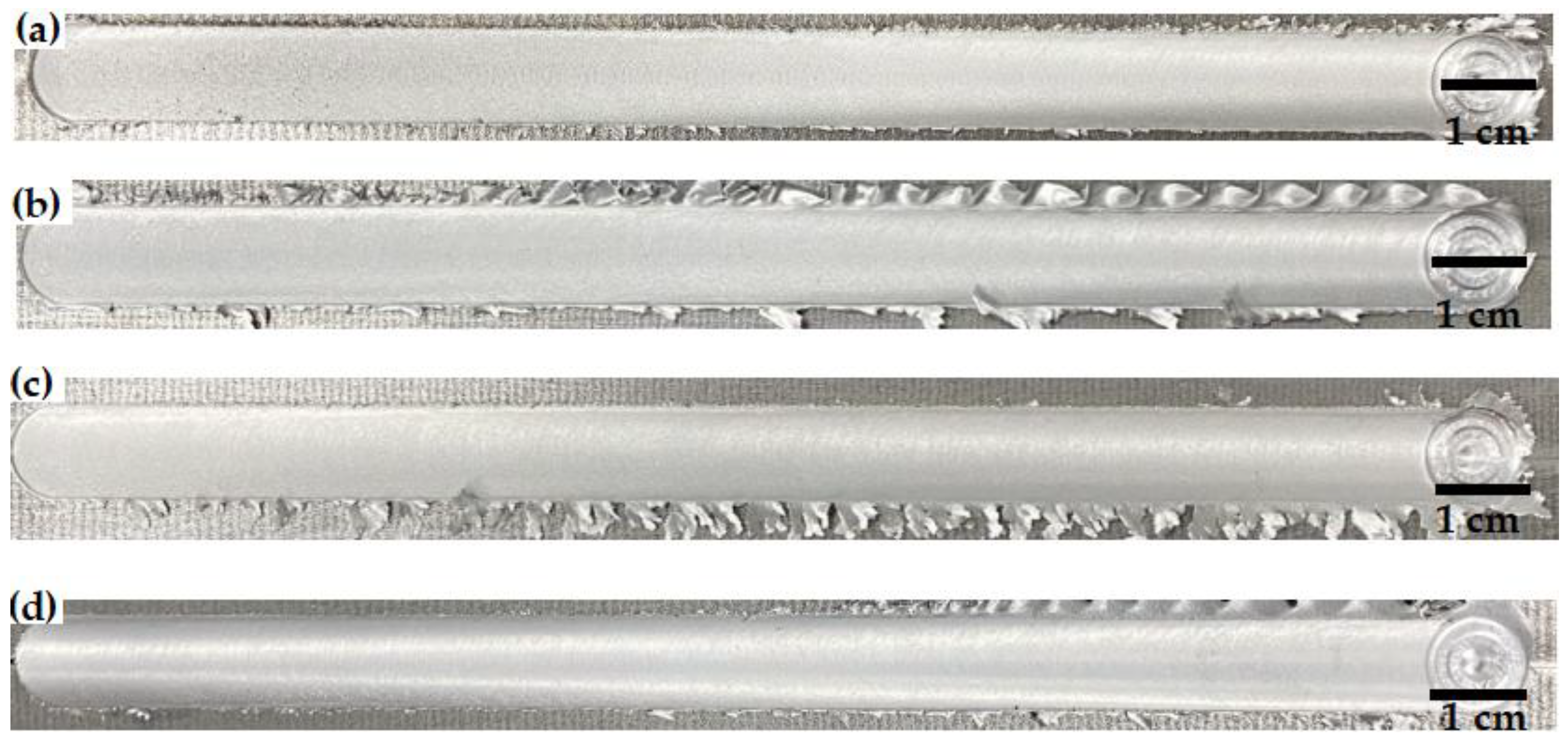 Materials 18 03306 g004