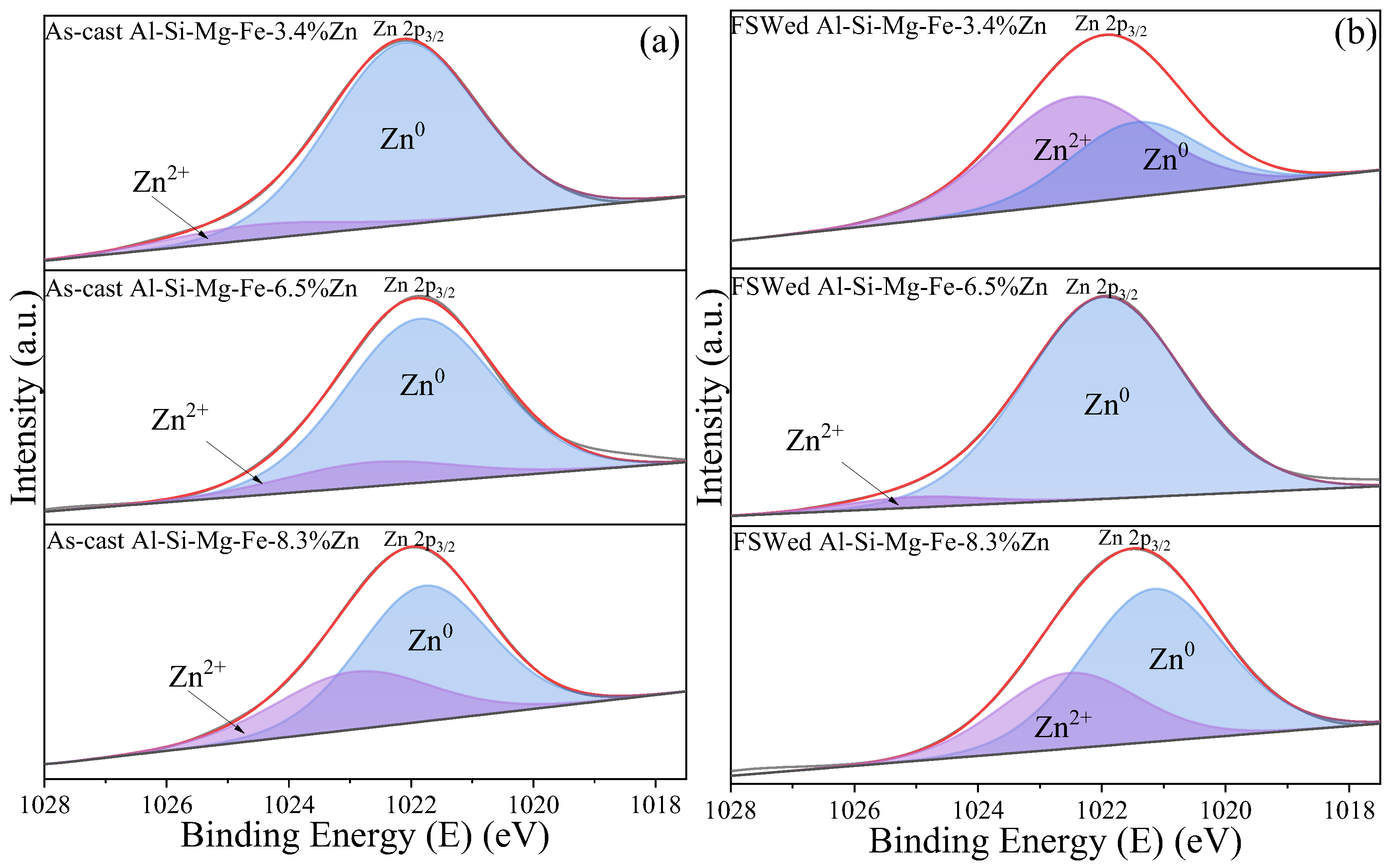 Materials 18 03306 g017