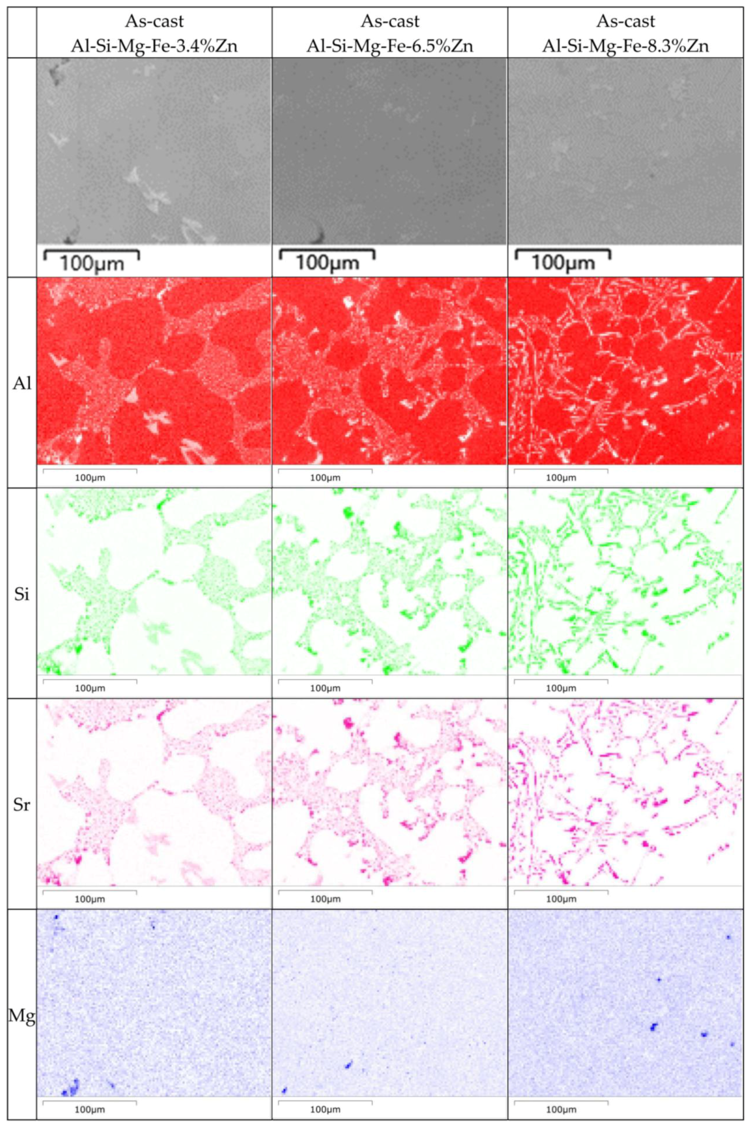 Materials 18 03306 g0a1b