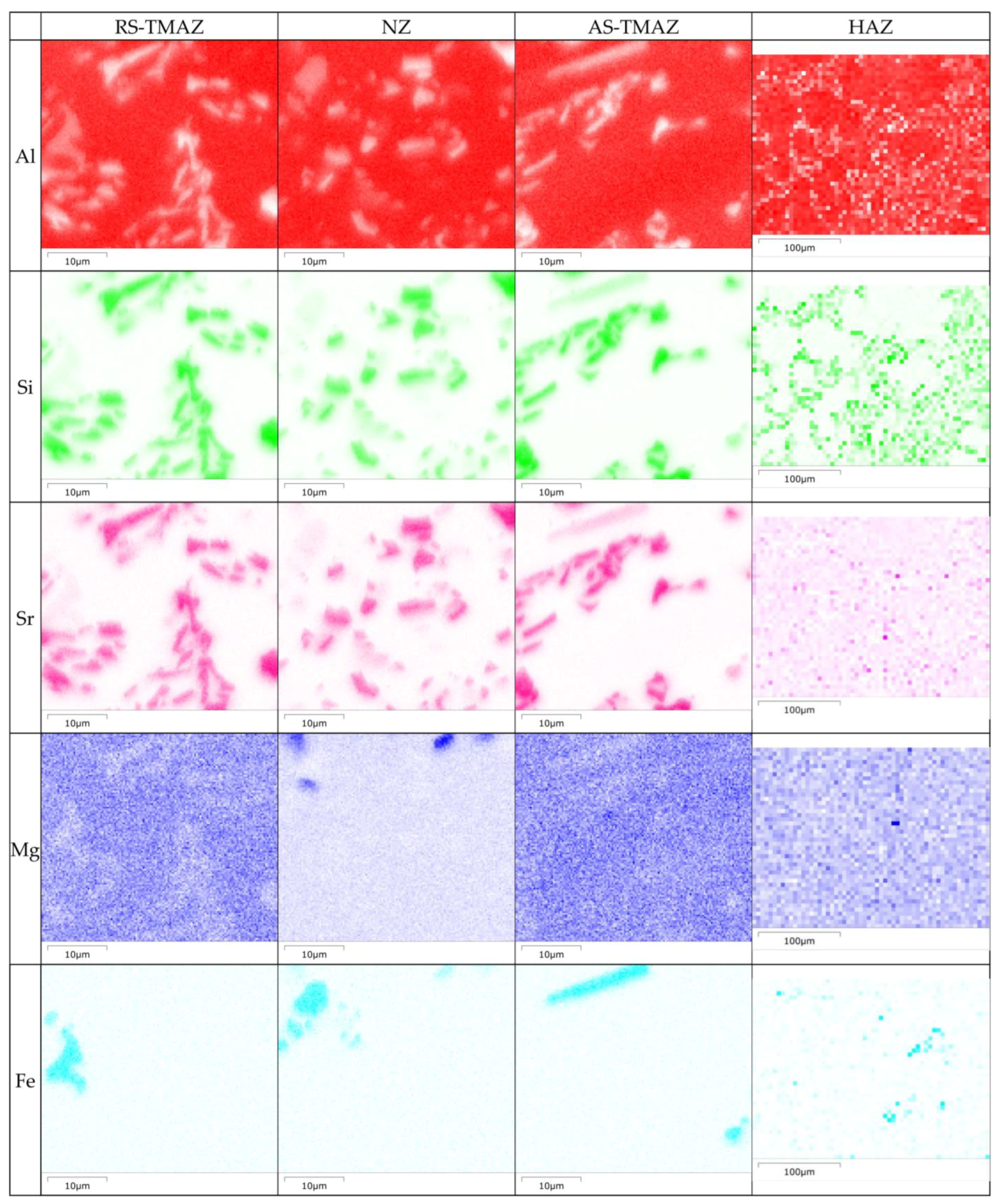 Materials 18 03306 g0a4a