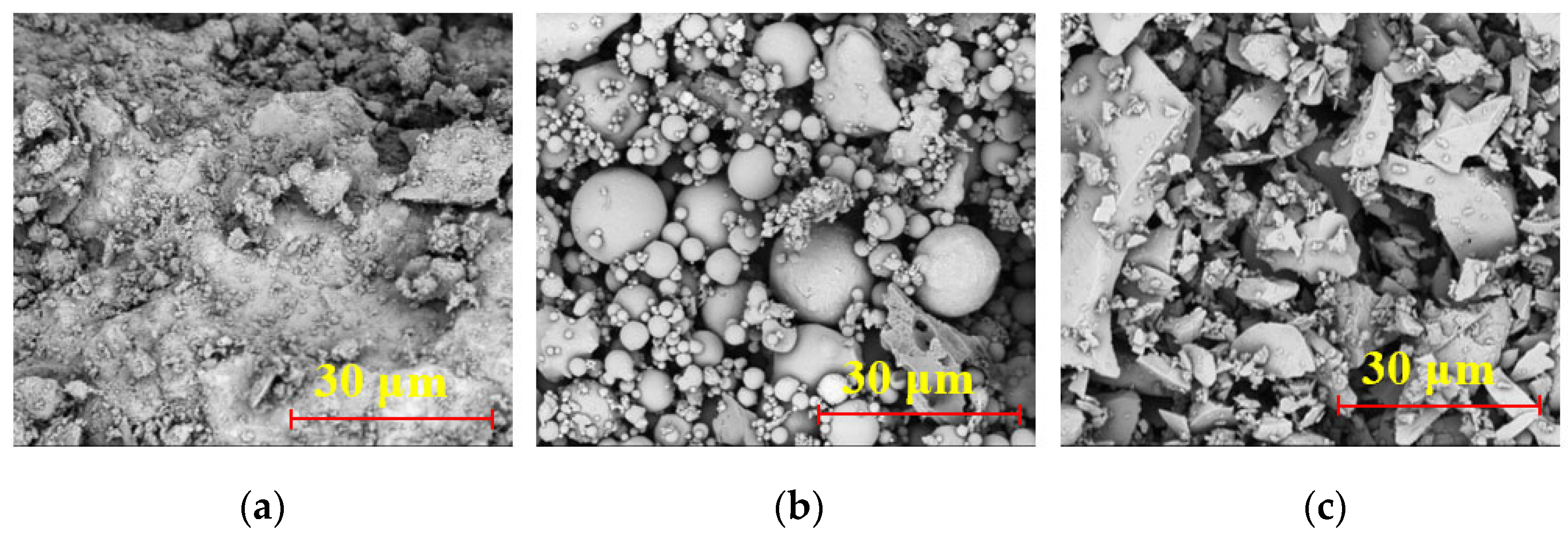 Materials 18 03307 g002