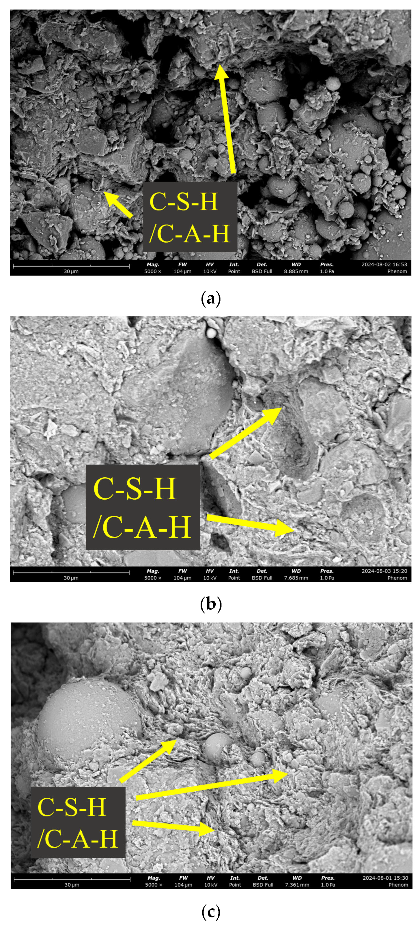 Materials 18 03307 g008