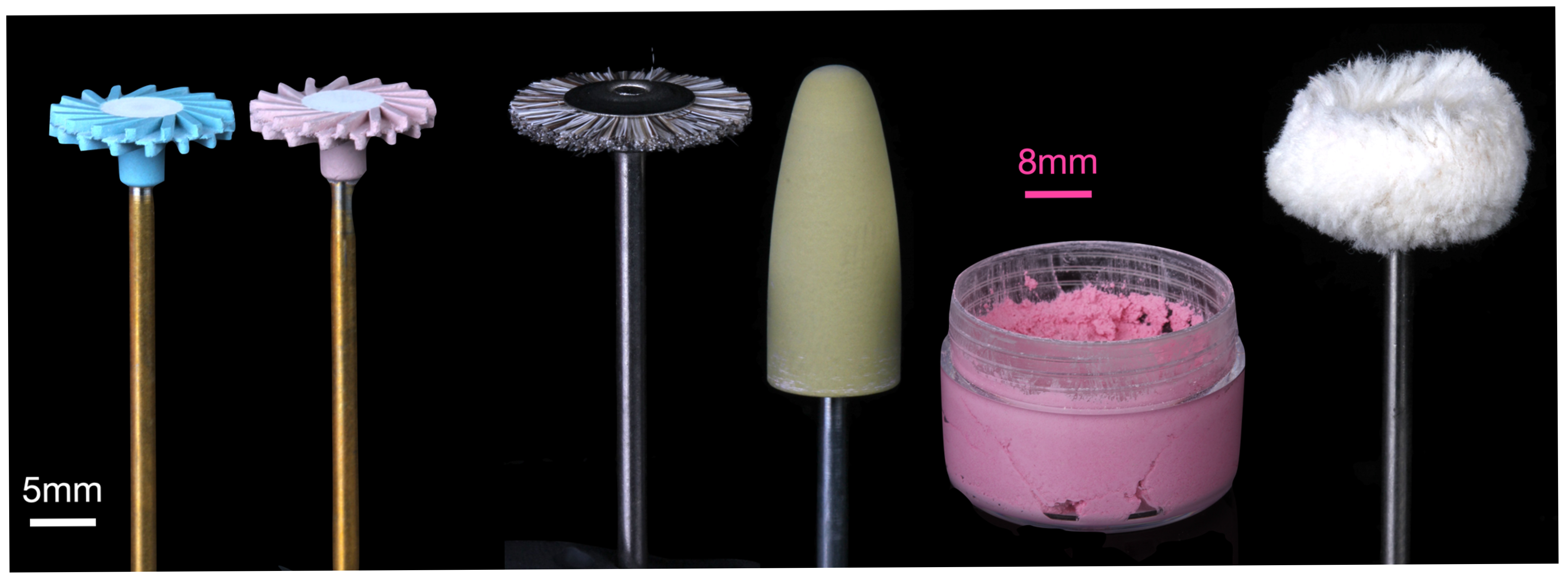 Materials 18 03308 g001