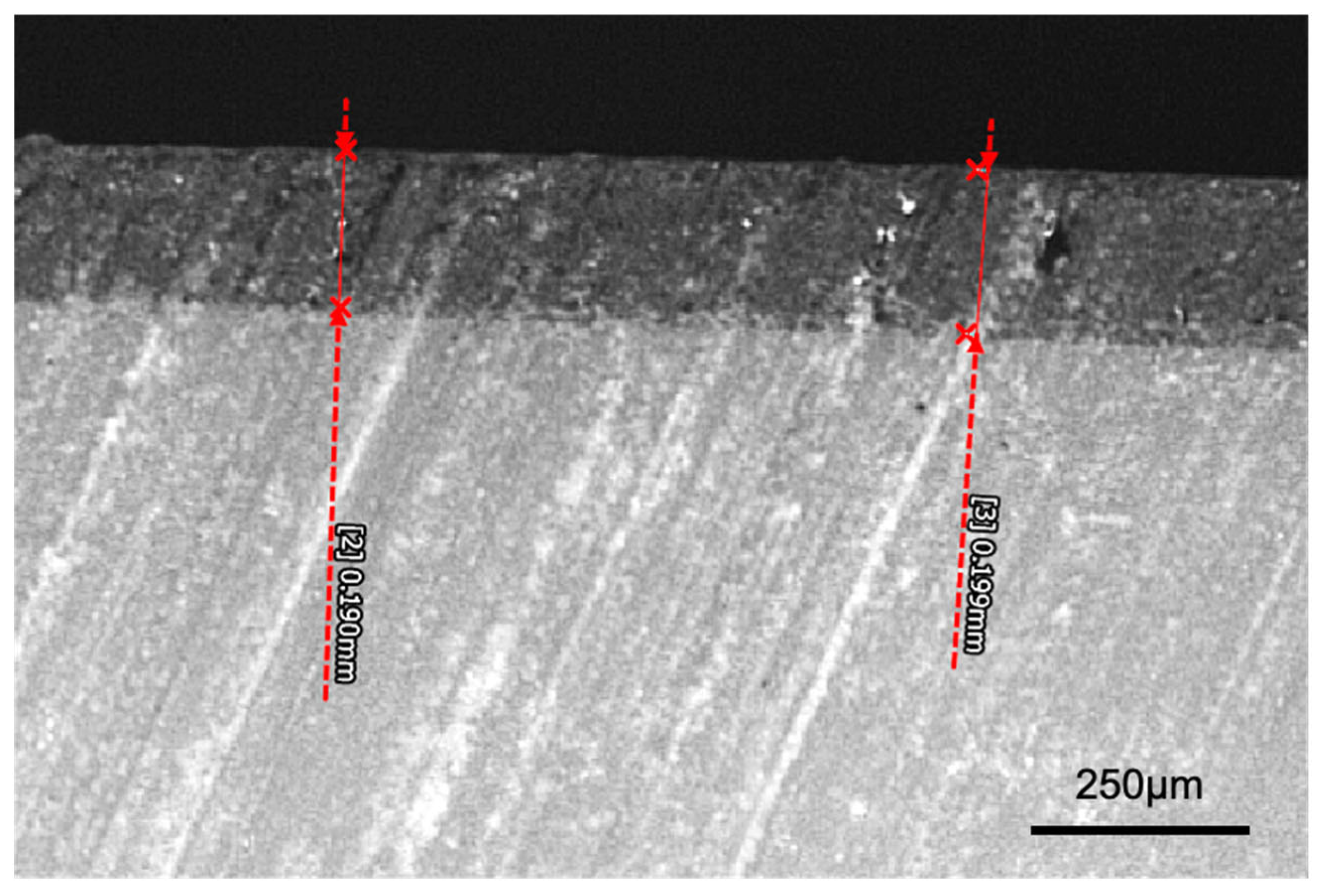 Materials 18 03308 g007