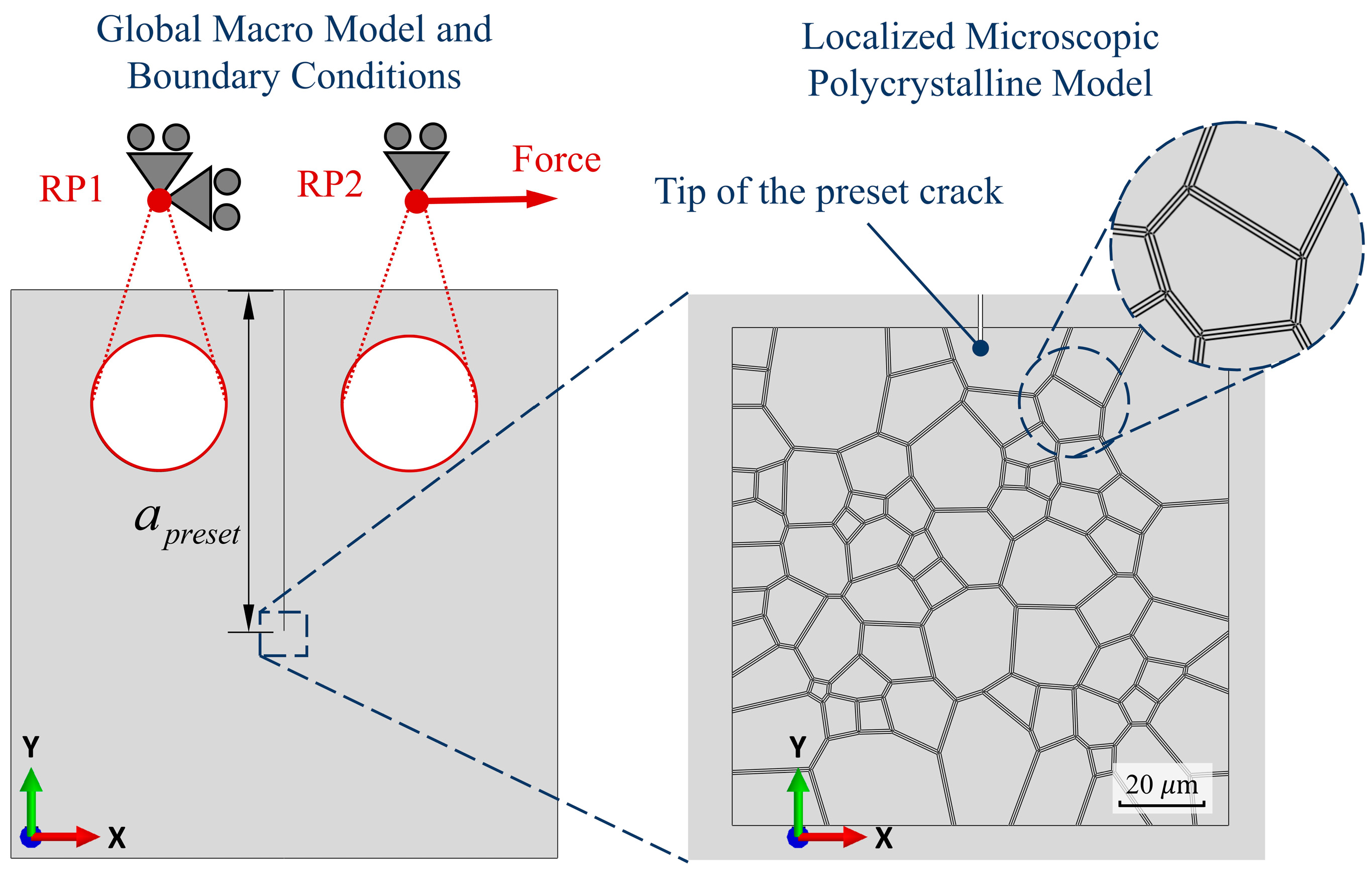 Materials 18 03309 g009