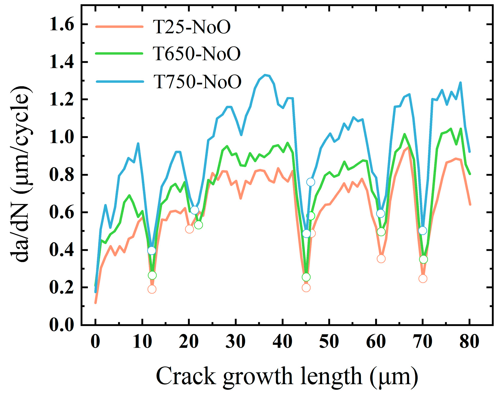 Materials 18 03309 g013