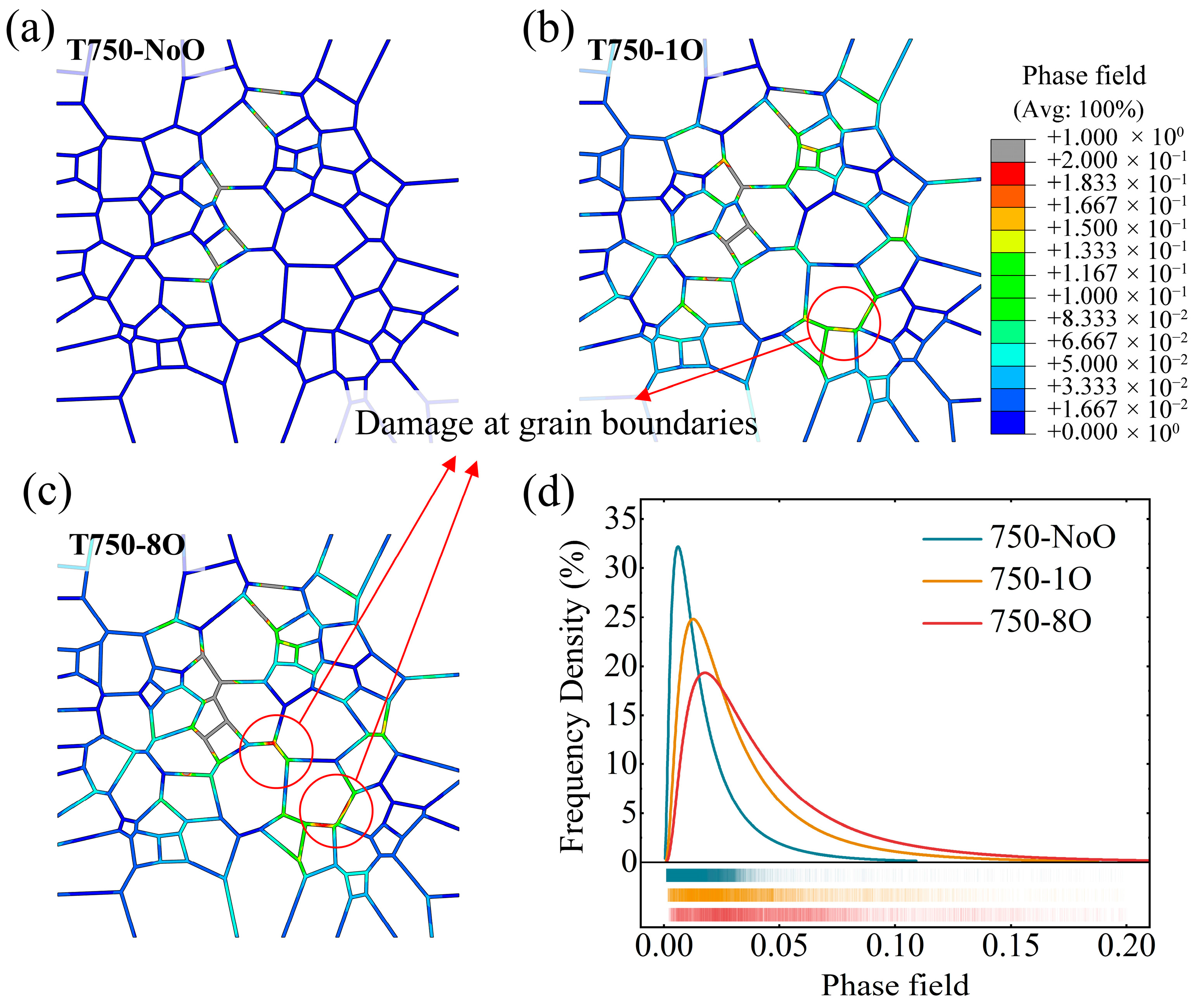 Materials 18 03309 g017