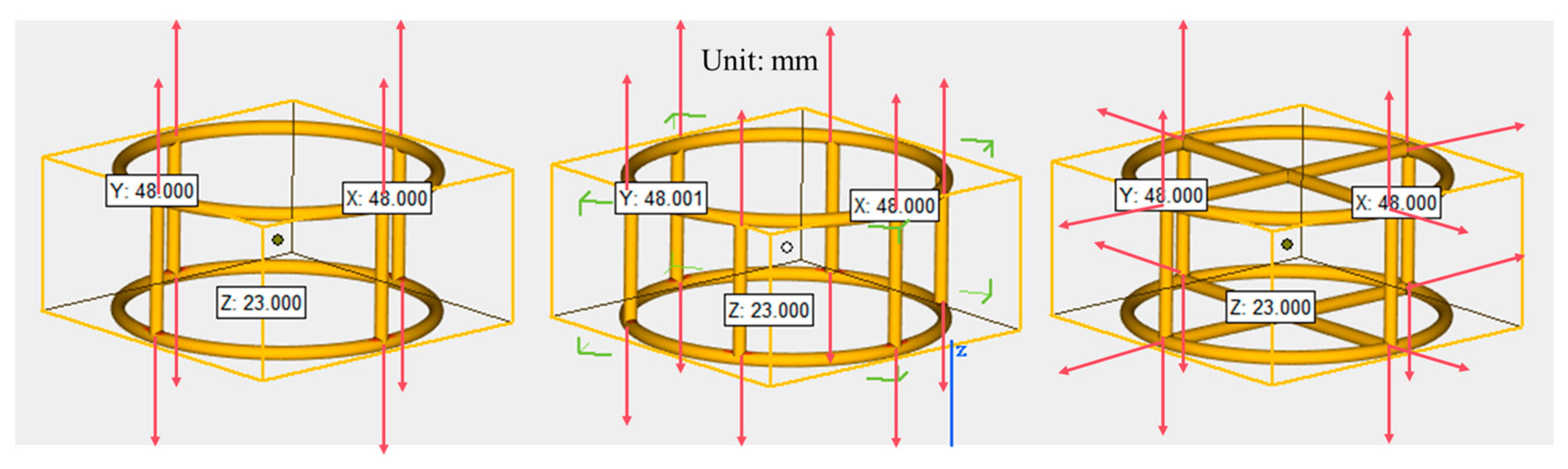 Materials 18 03314 g003