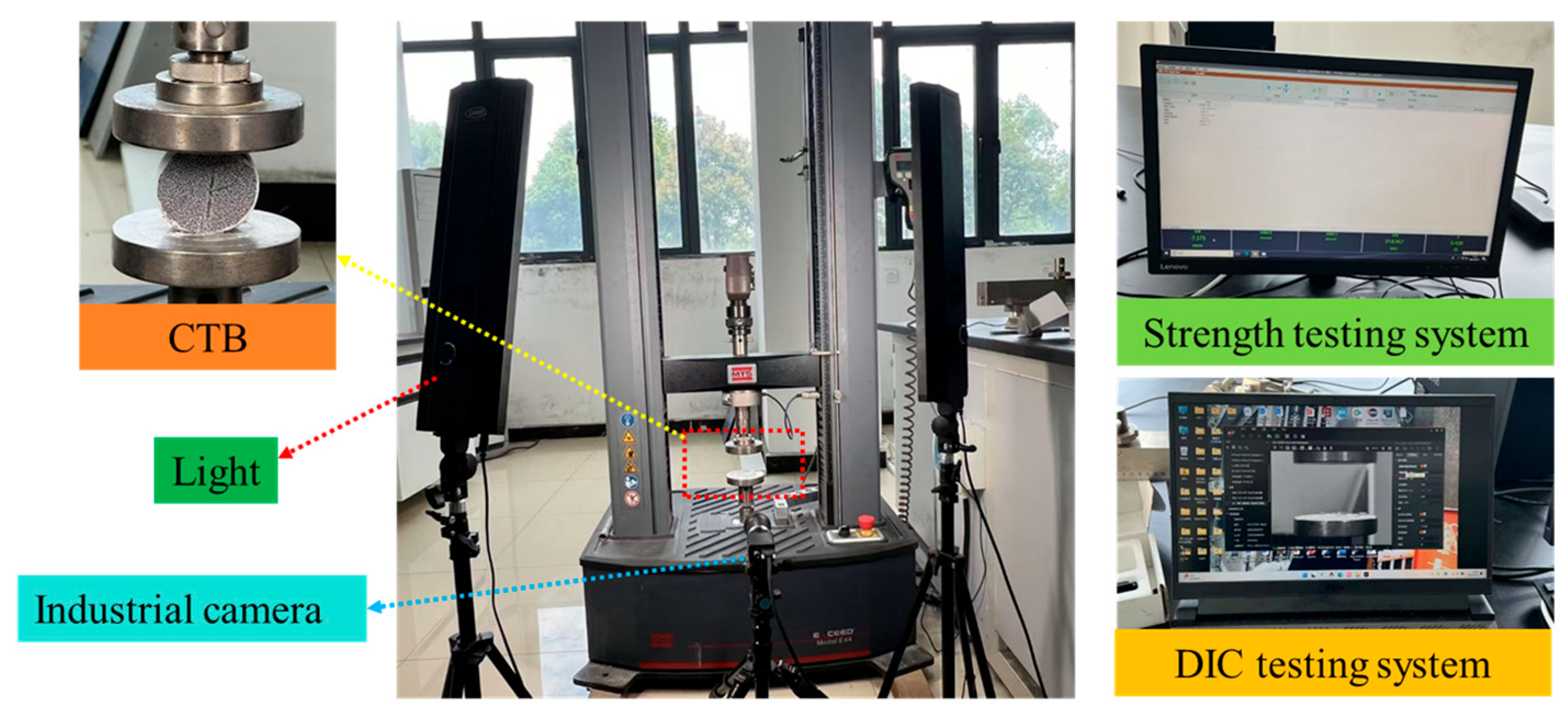 Materials 18 03314 g005