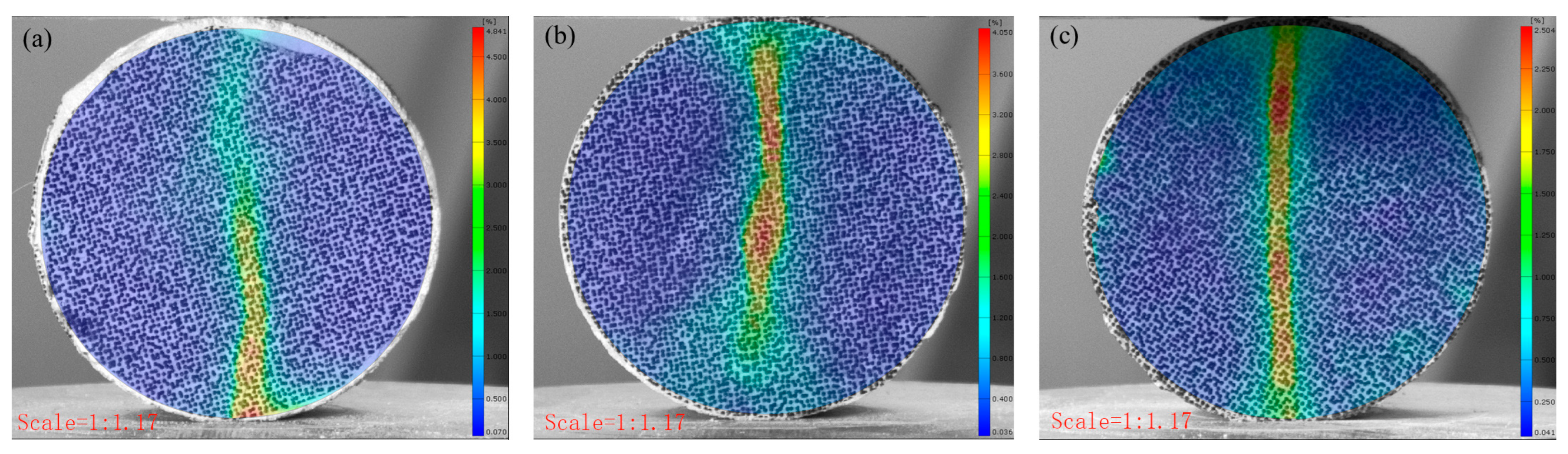 Materials 18 03314 g009
