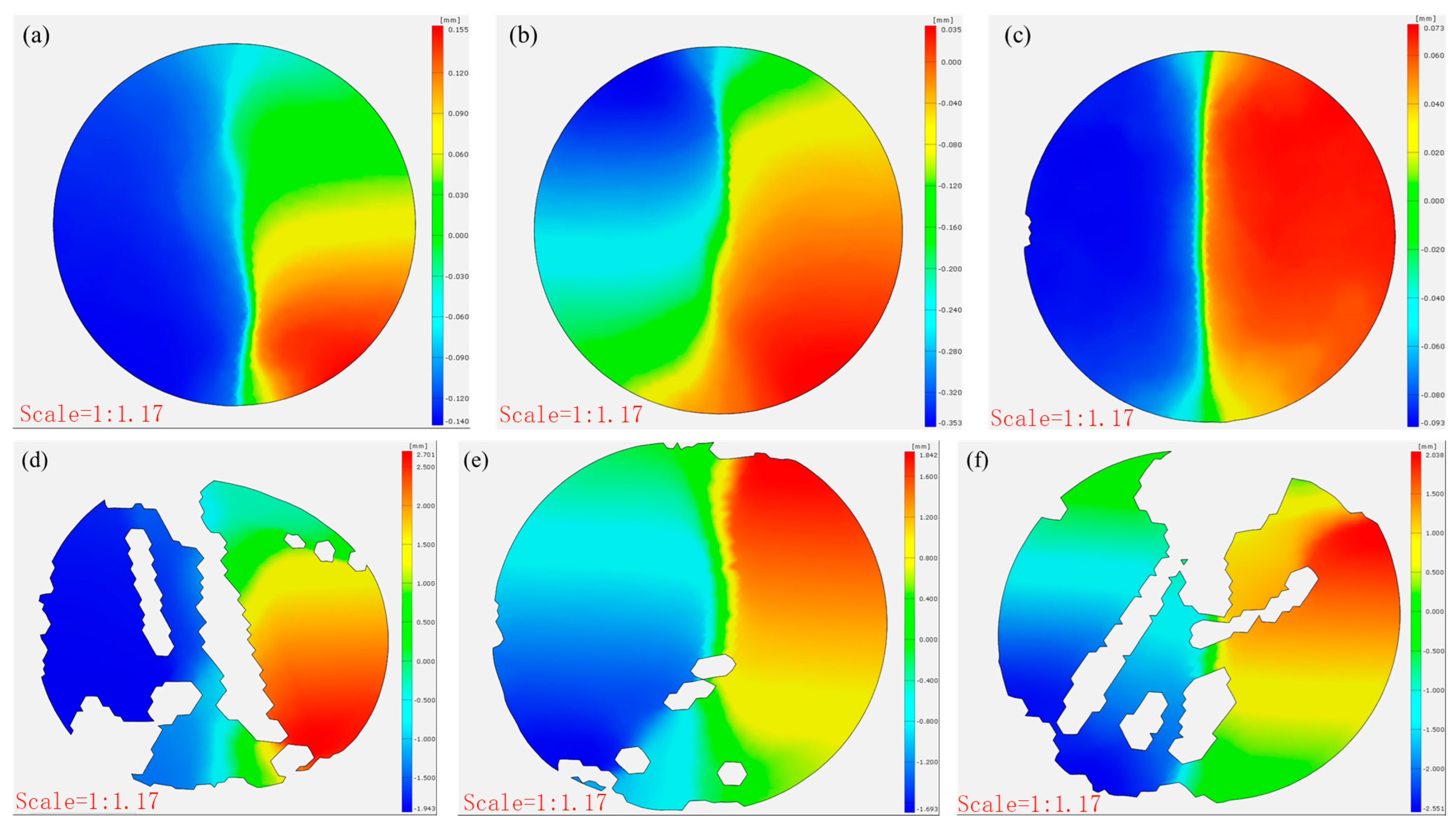Materials 18 03314 g011