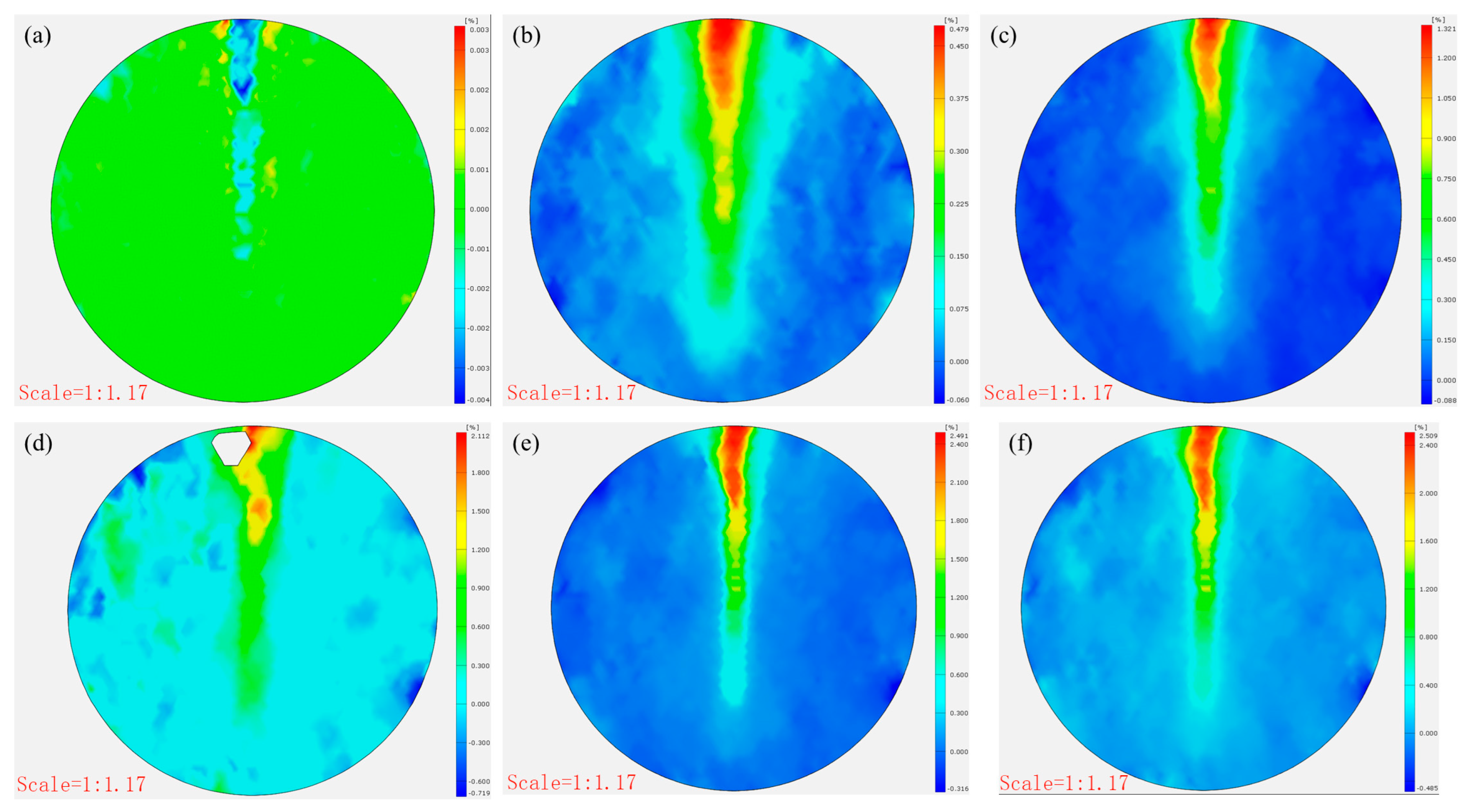 Materials 18 03314 g012