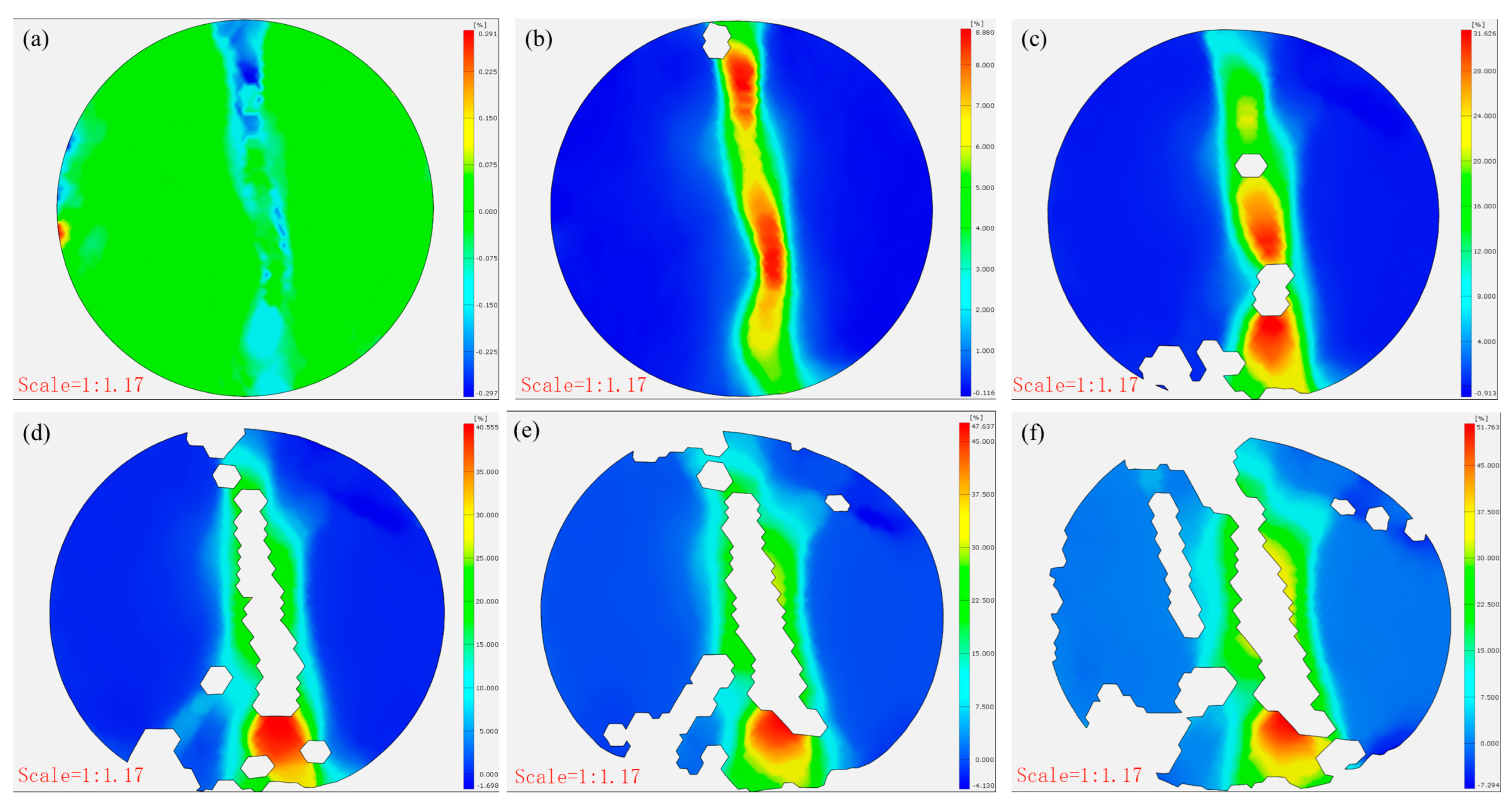 Materials 18 03314 g014