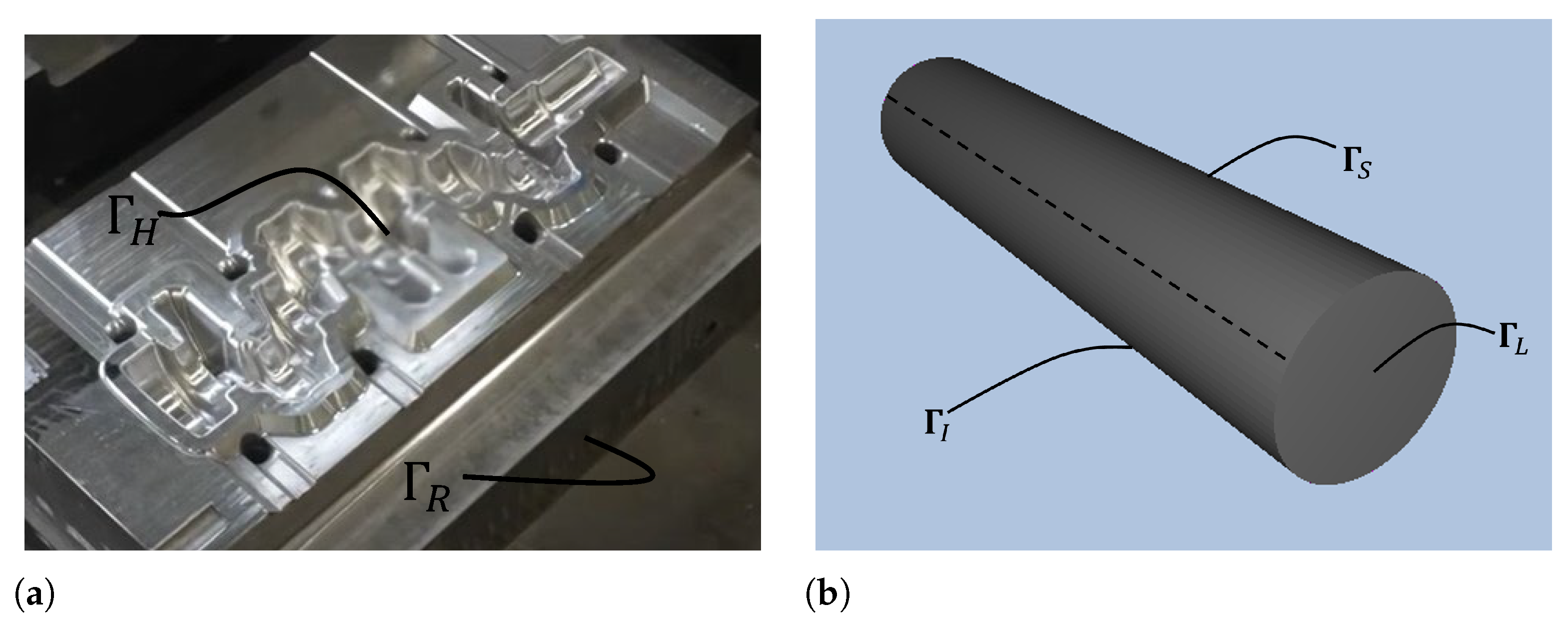 Materials 18 03318 g002