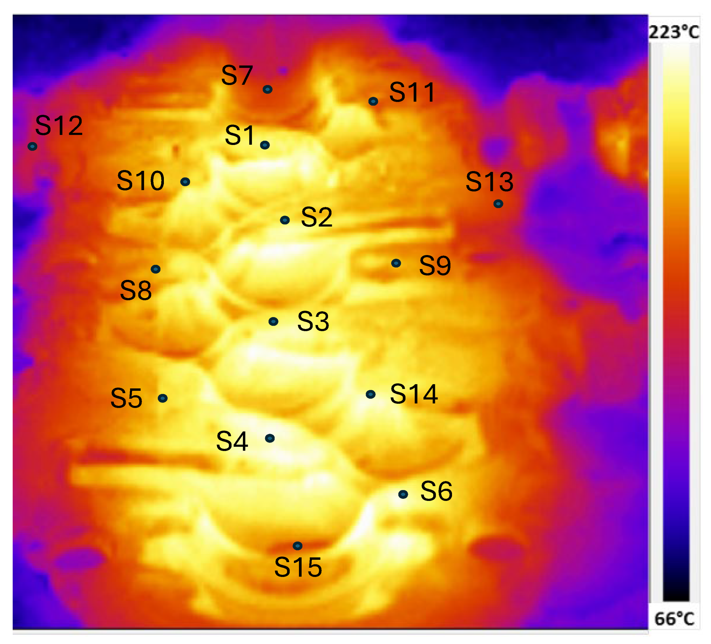Materials 18 03318 g010
