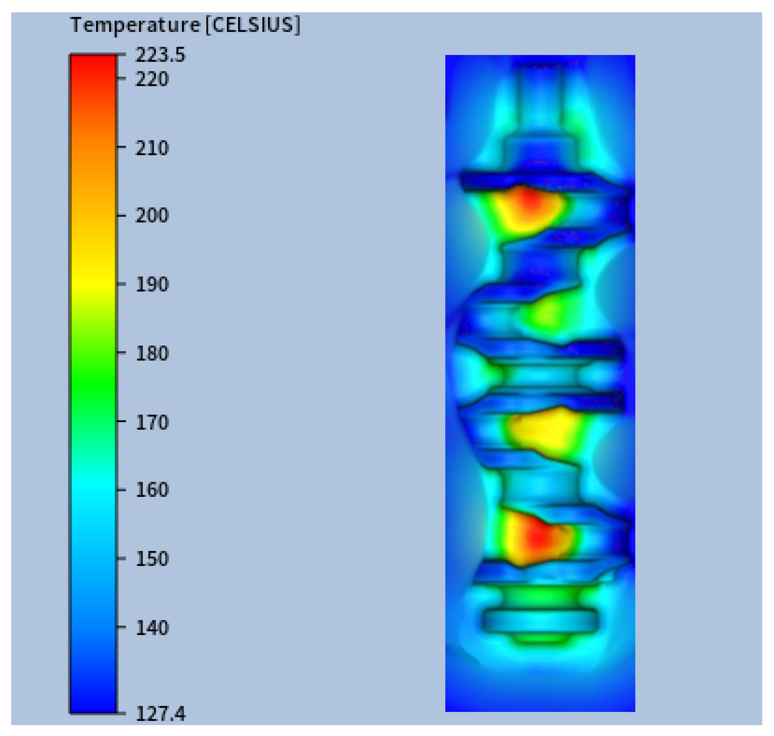 Materials 18 03318 g011