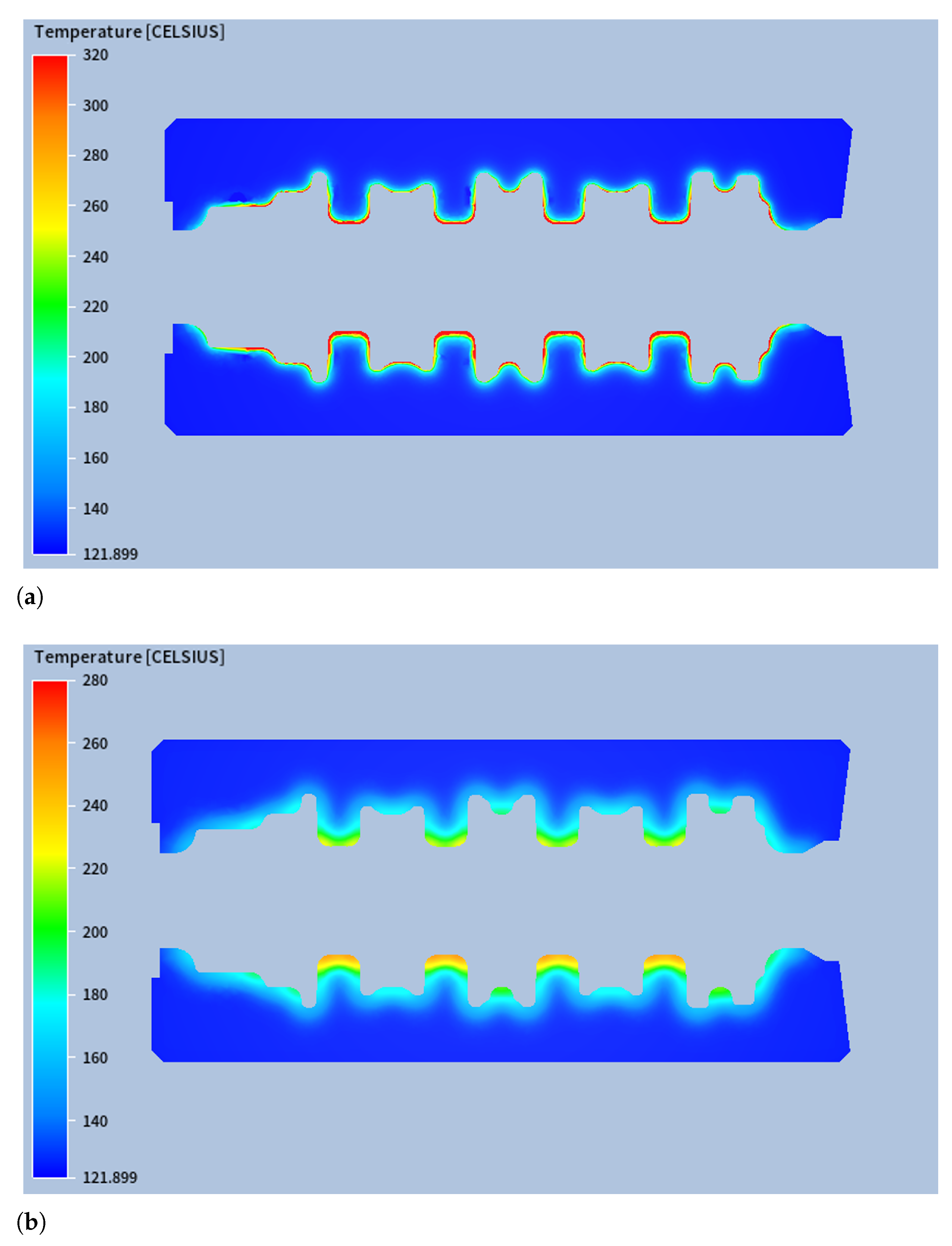 Materials 18 03318 g014