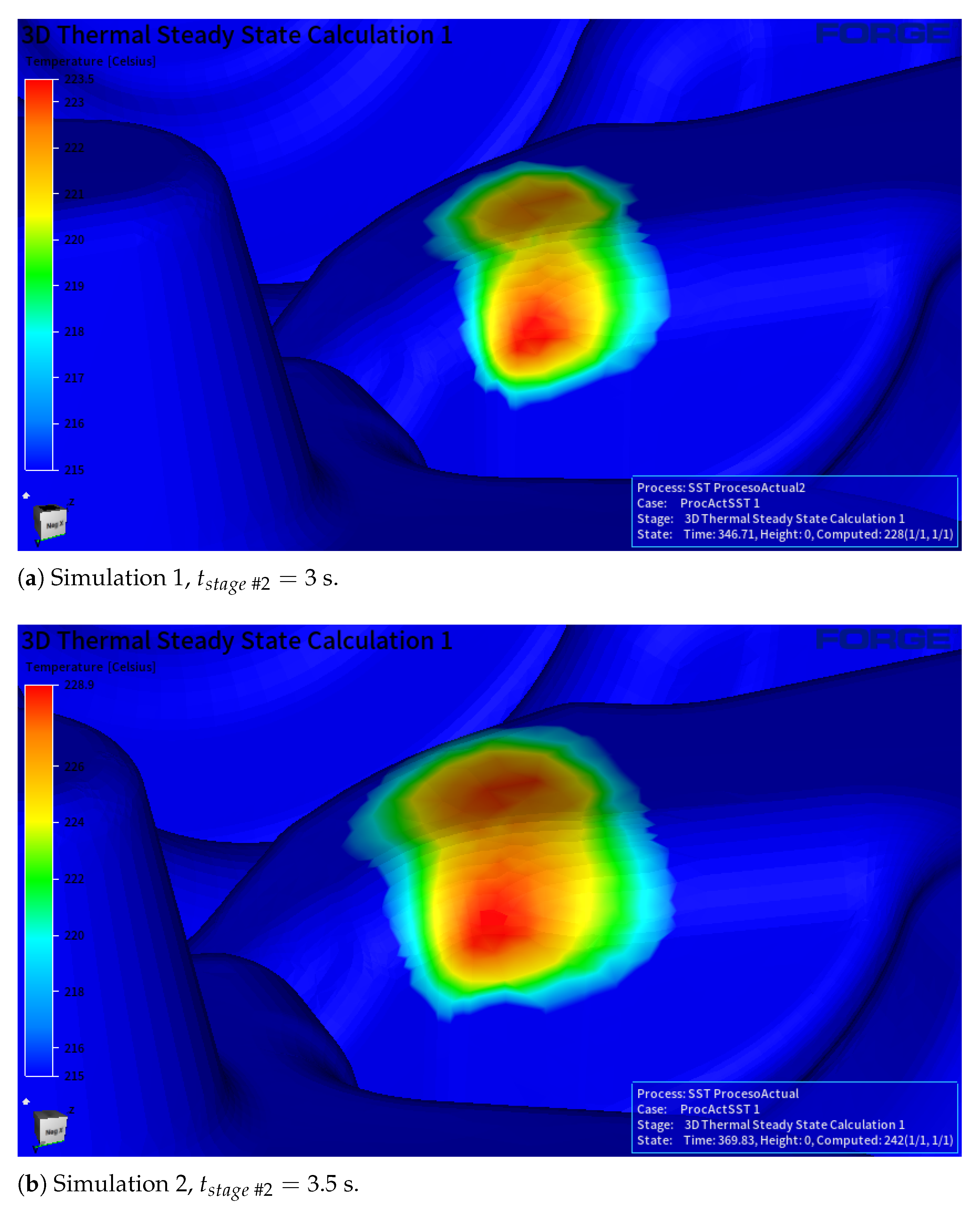 Materials 18 03318 g015