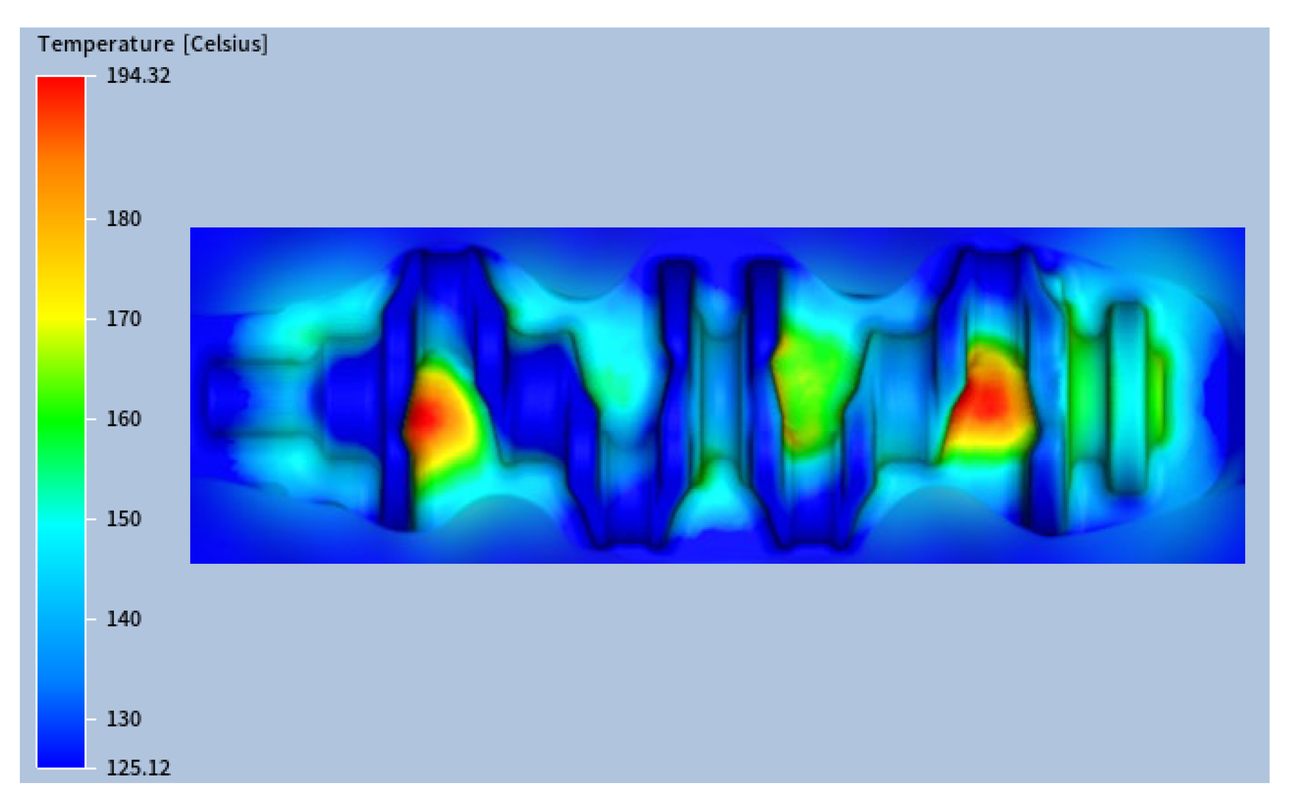 Materials 18 03318 g016