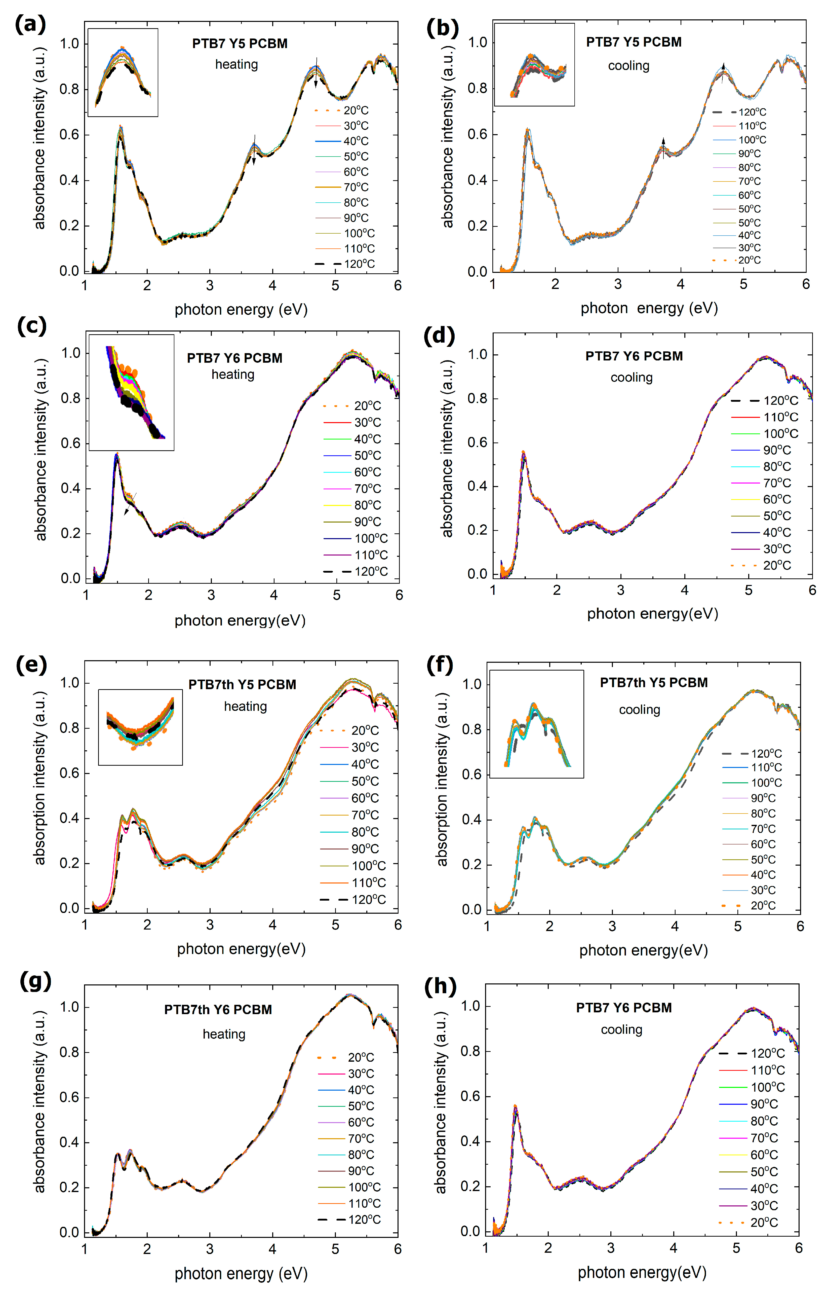 Materials 18 03319 g002