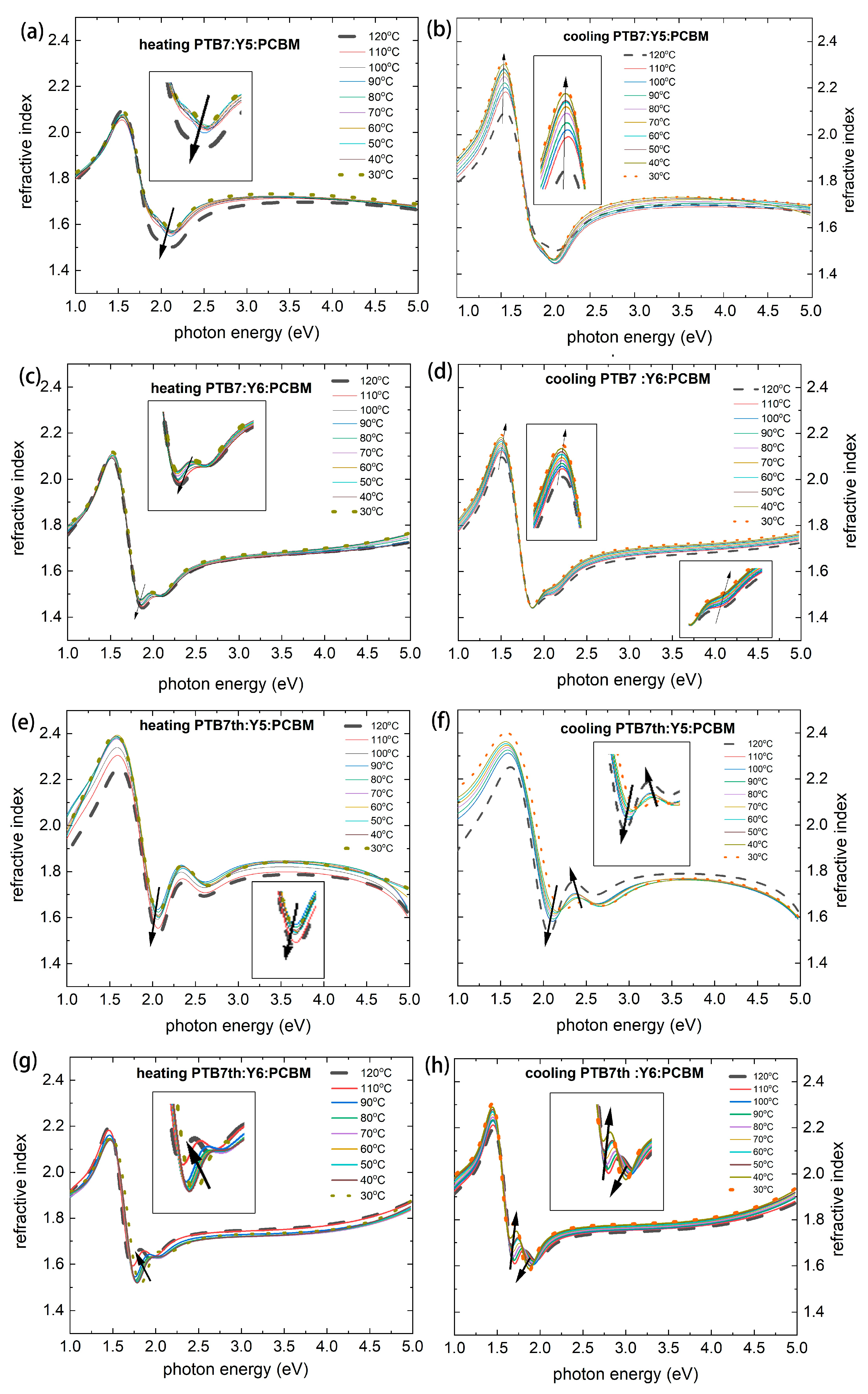 Materials 18 03319 g006